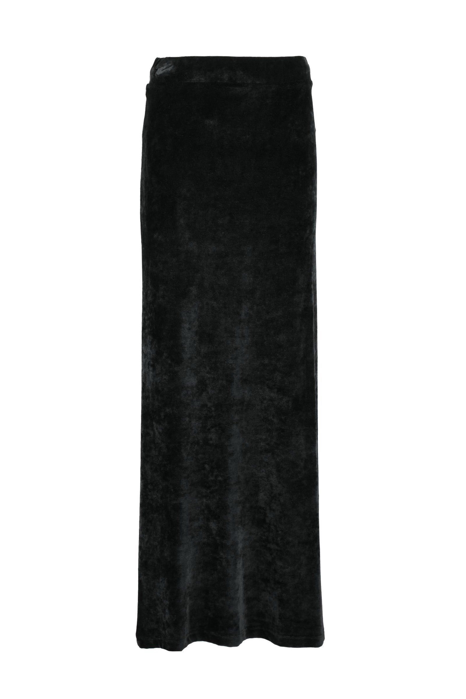 BALENCIAGA - SKIRT
