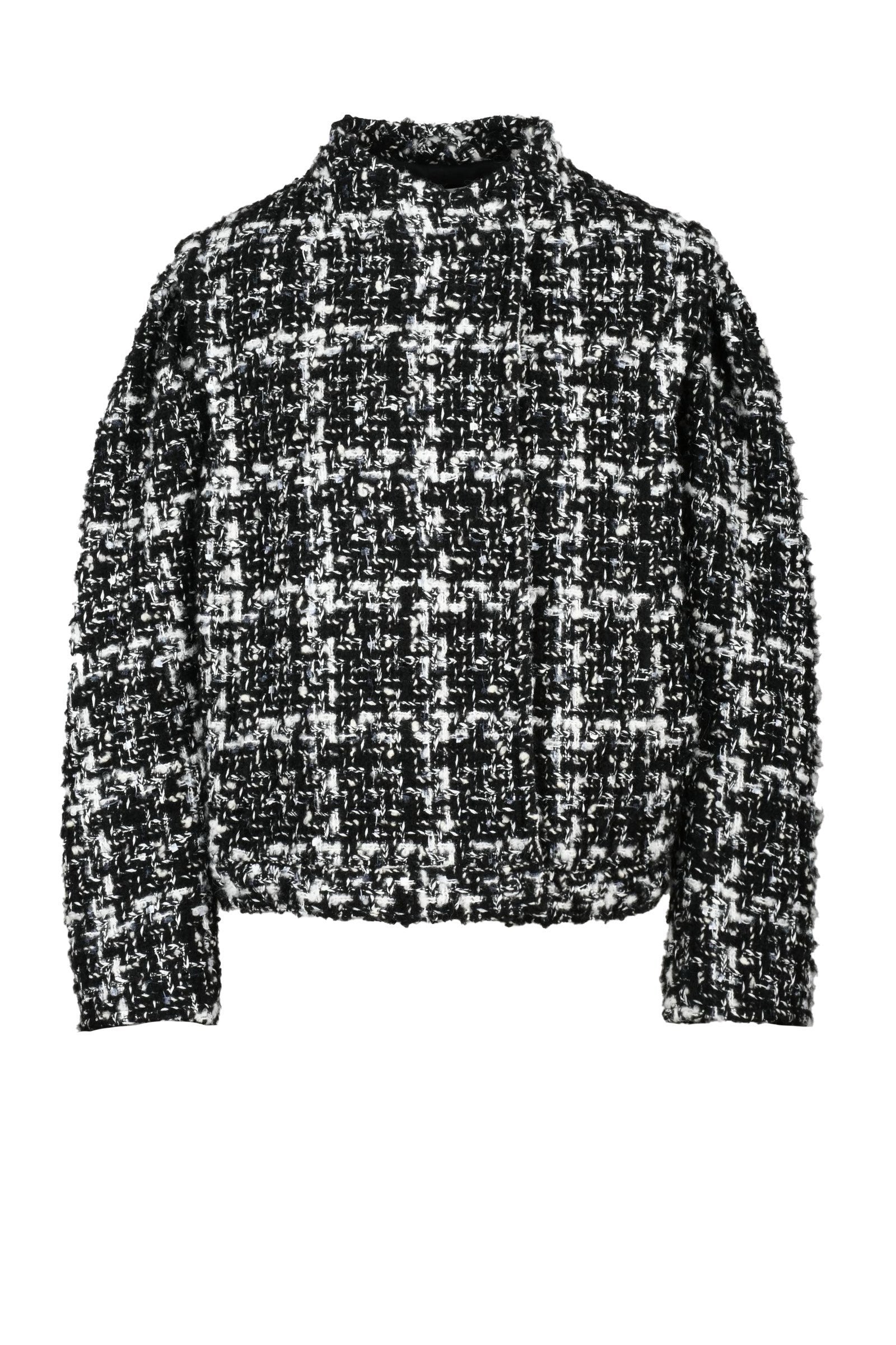 IRO - OUTWEAR JACKETS