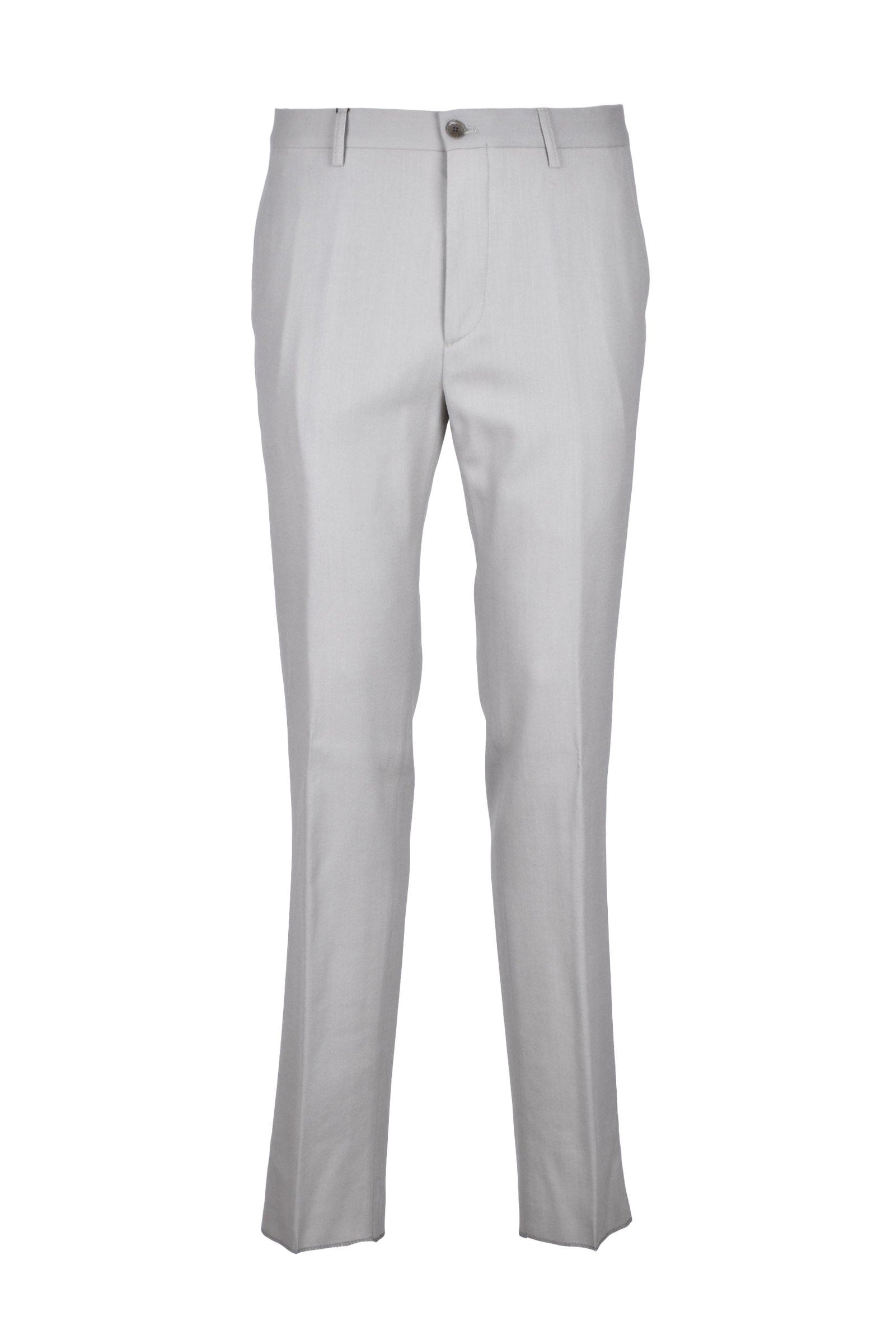 ETRO - TROUSERS
