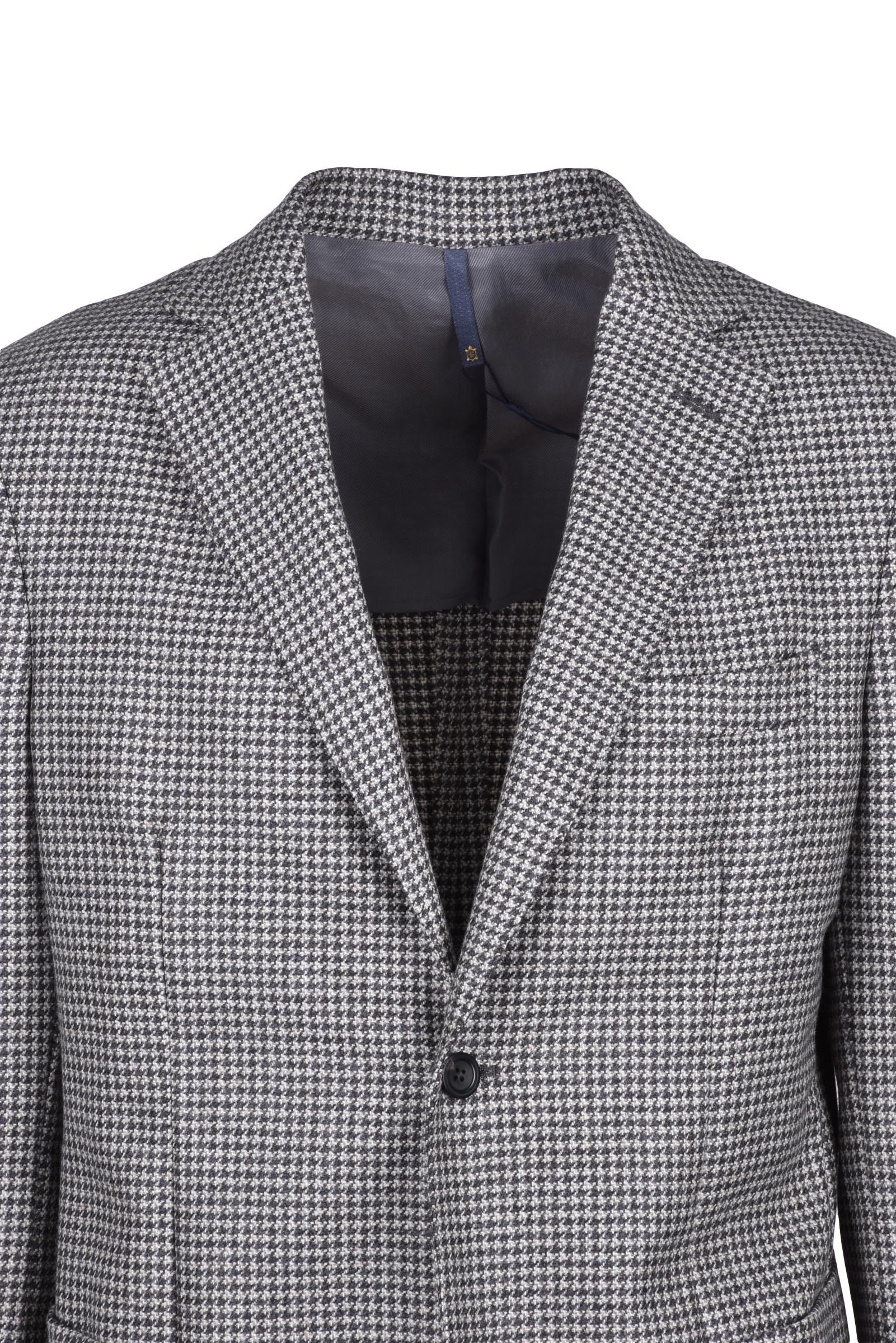 MONTEDORO - BLAZER