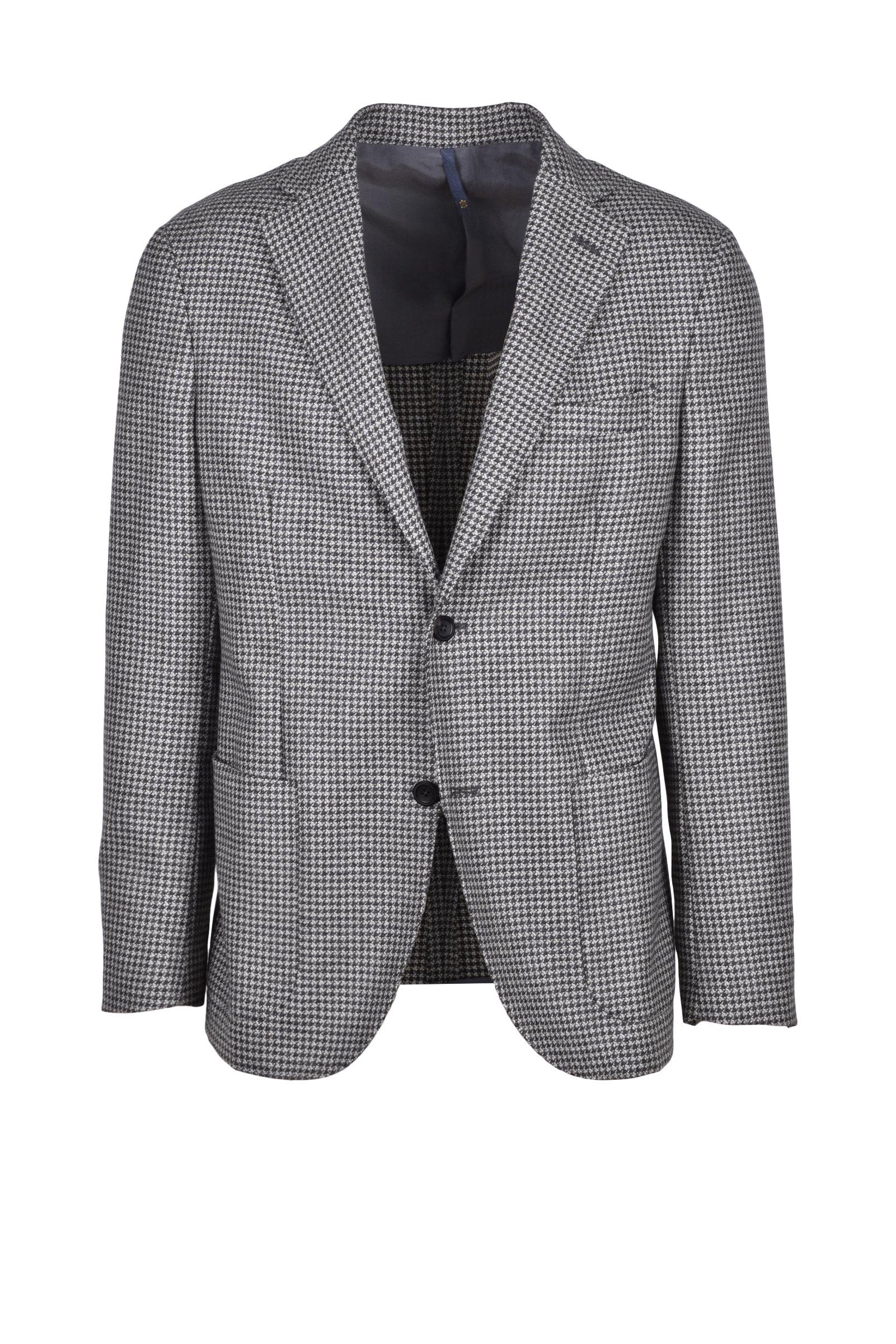 MONTEDORO - BLAZER