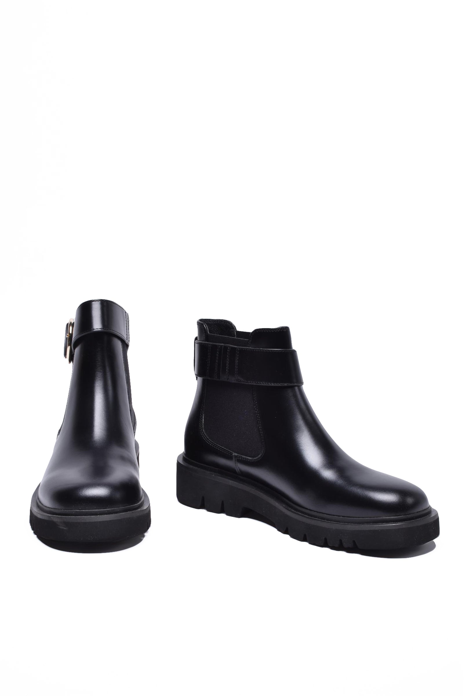 MARELLA - SHOES