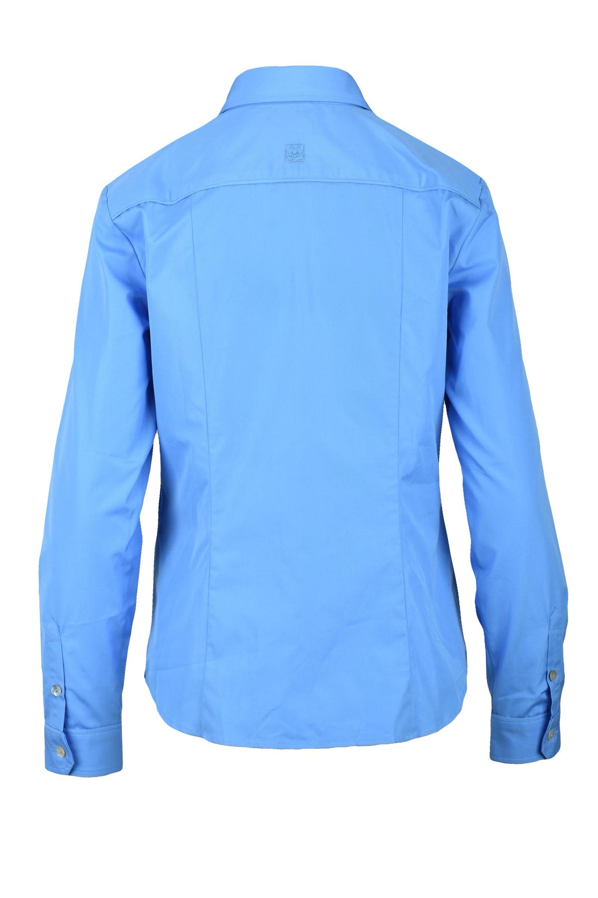 MARELLA SPORT - SHIRT