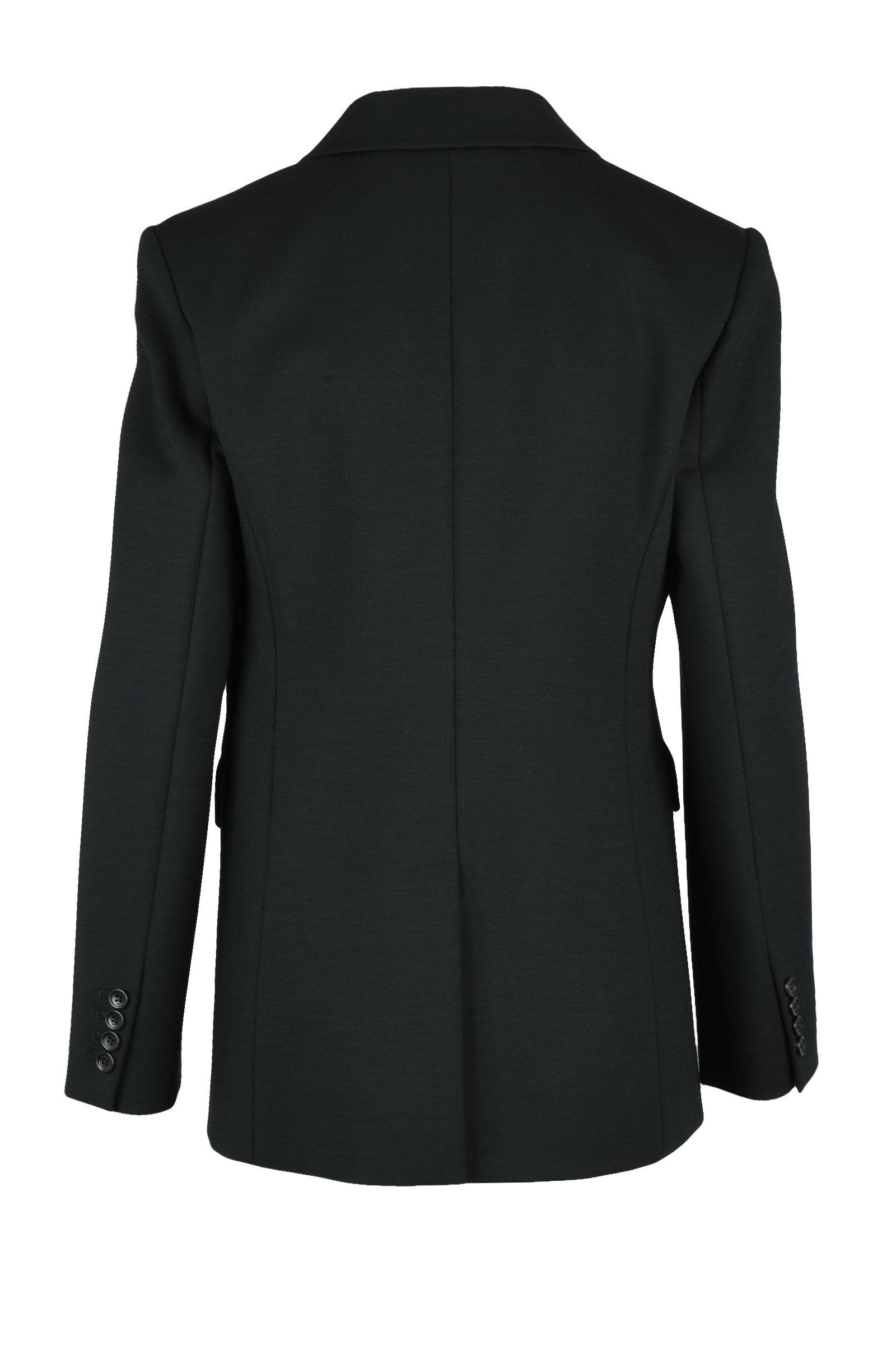 MAX MARA - BLAZER