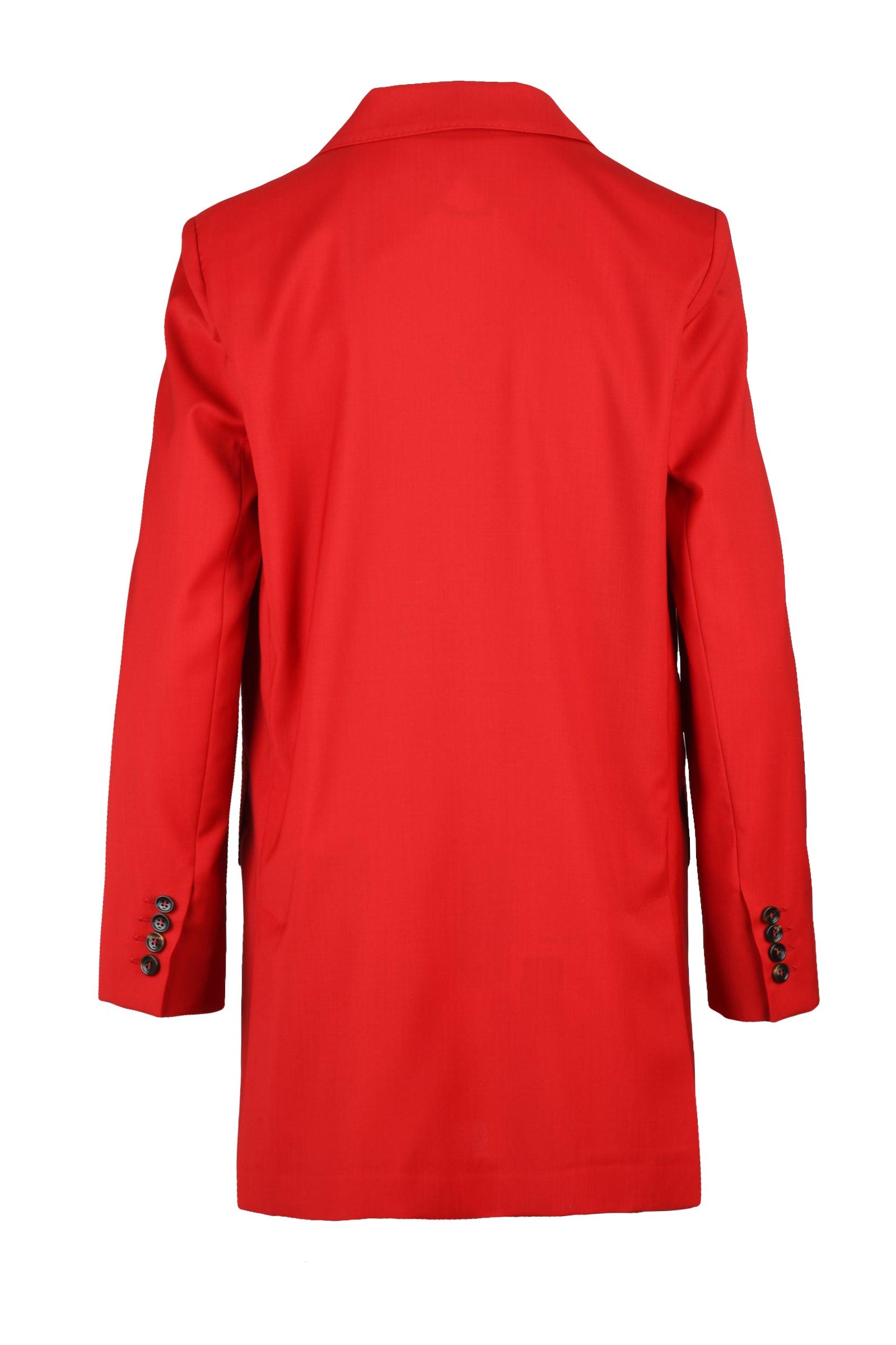 MAX MARA - BLAZER