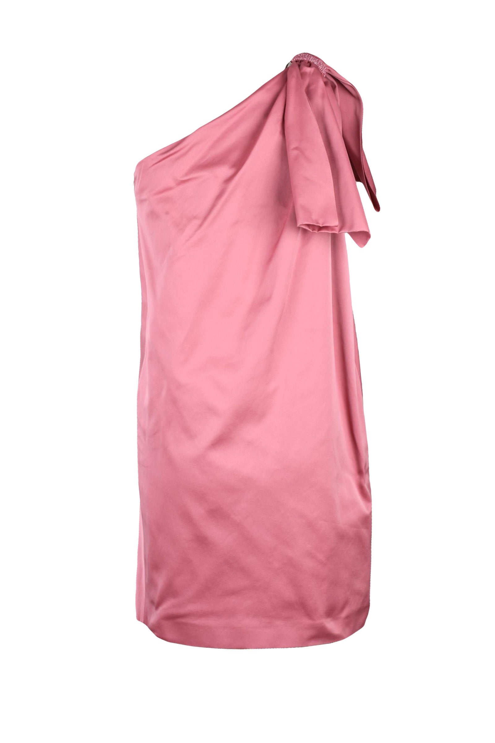 MAX MARA STUDIO - DRESS