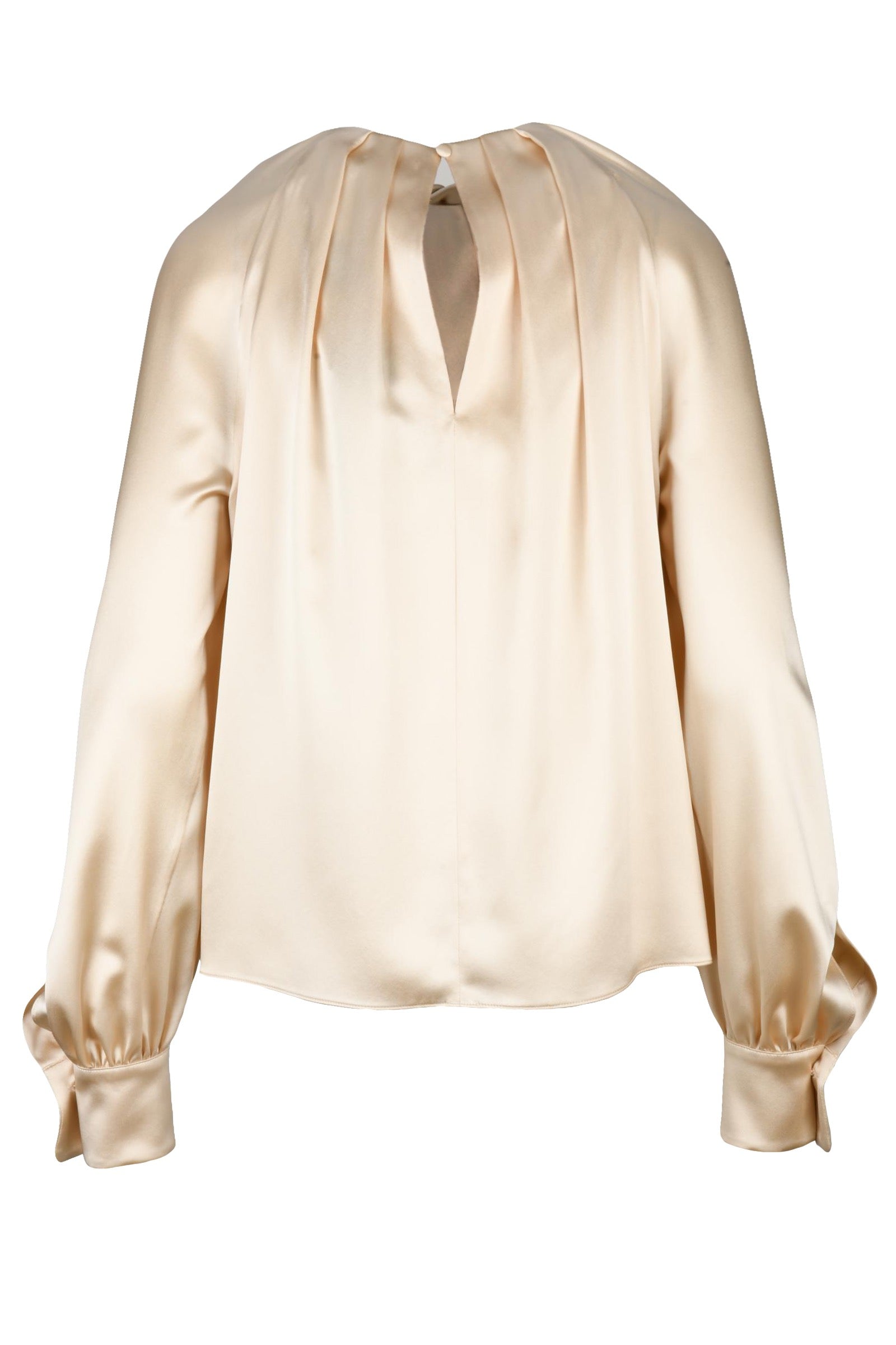 MAX MARA - SHIRT