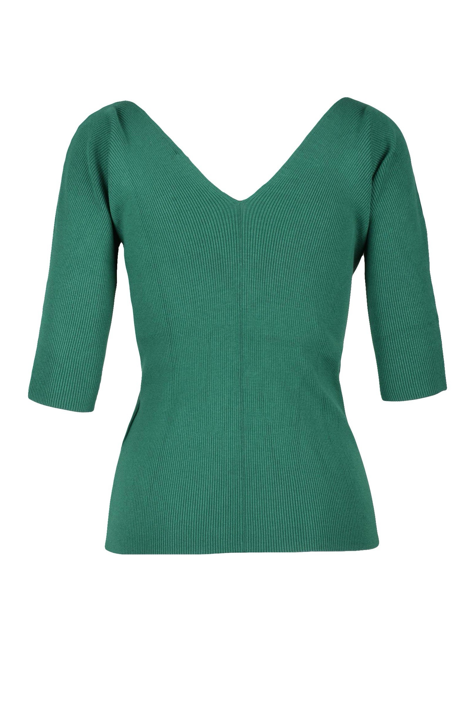 WEEKEND MAX MARA - KNITWEAR AND SWEATSHIRTS