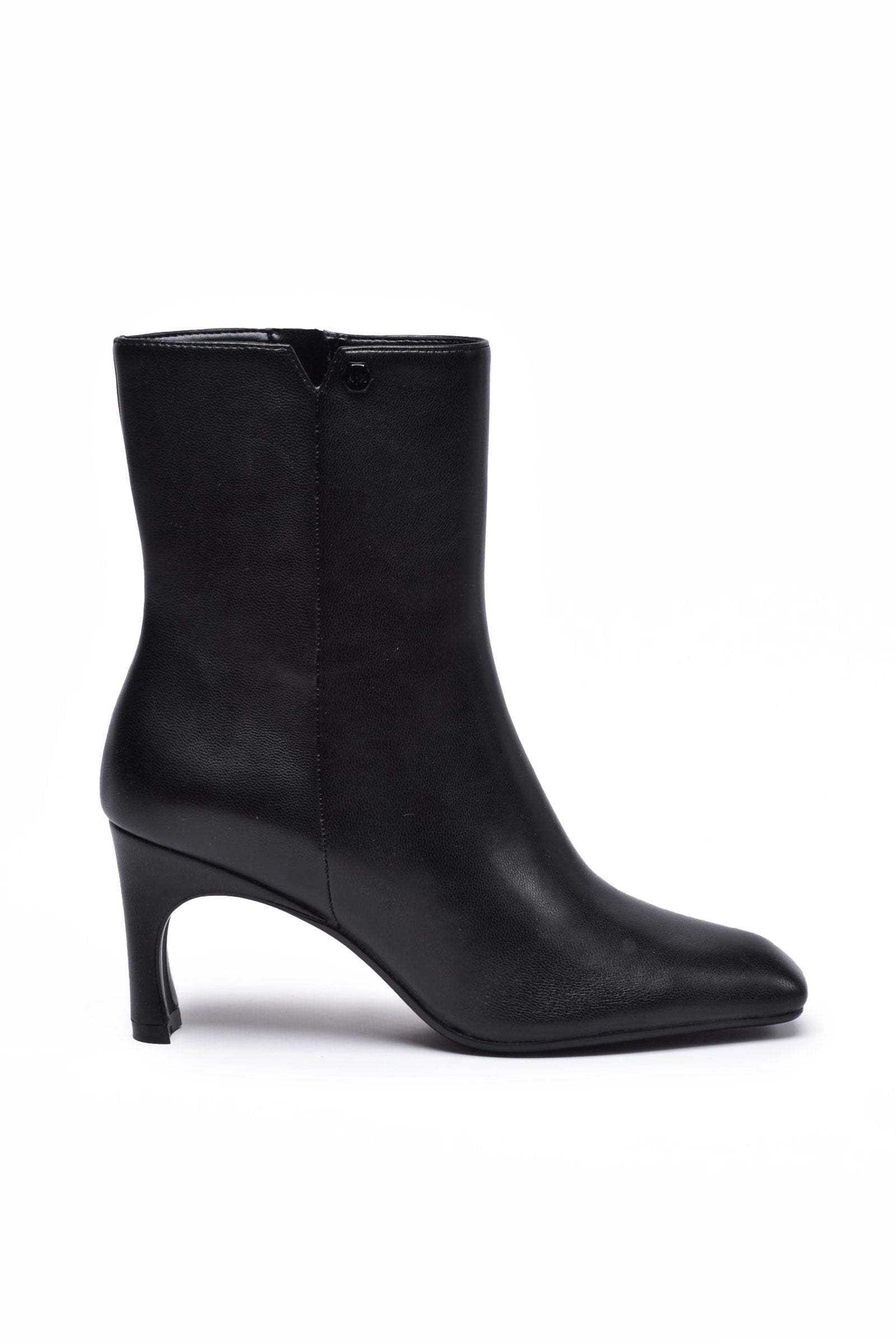 ARMANI EXCHANGE - SHOES