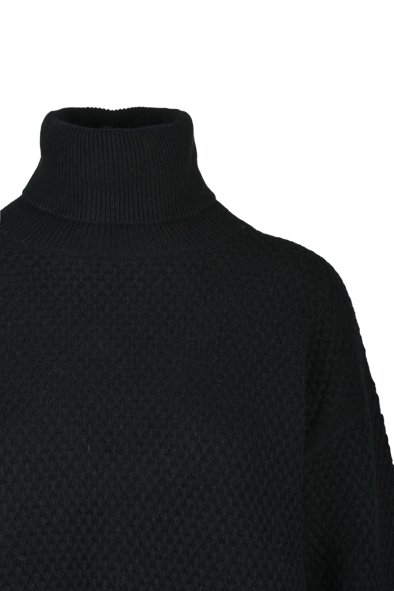 MAX MARA STUDIO - KNITWEAR AND SWEATSHIRTS