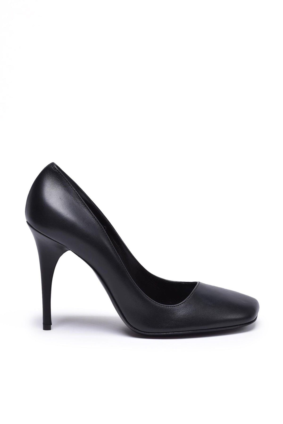 BRUNOFRISONI - SHOES