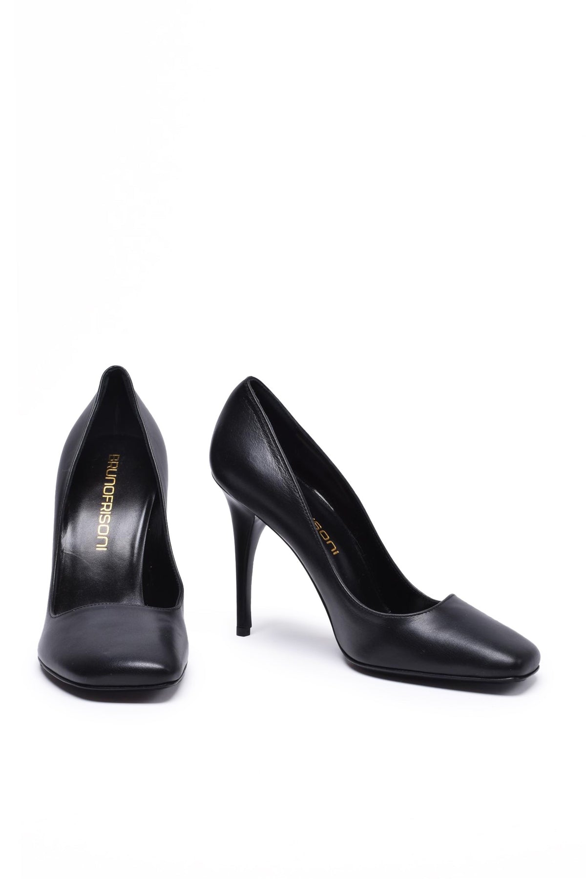 BRUNOFRISONI - SHOES