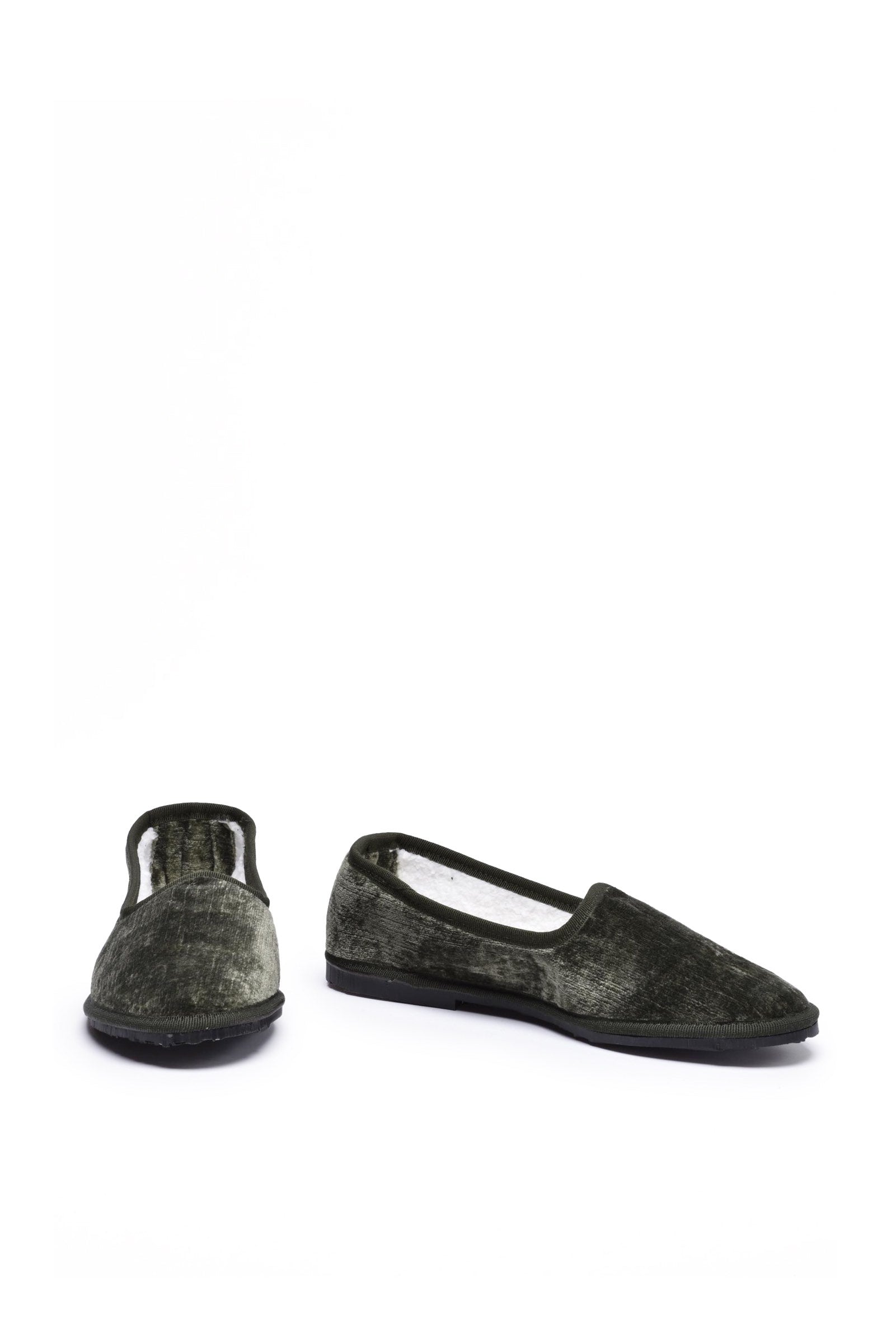 LE FURLANINE - SHOES
