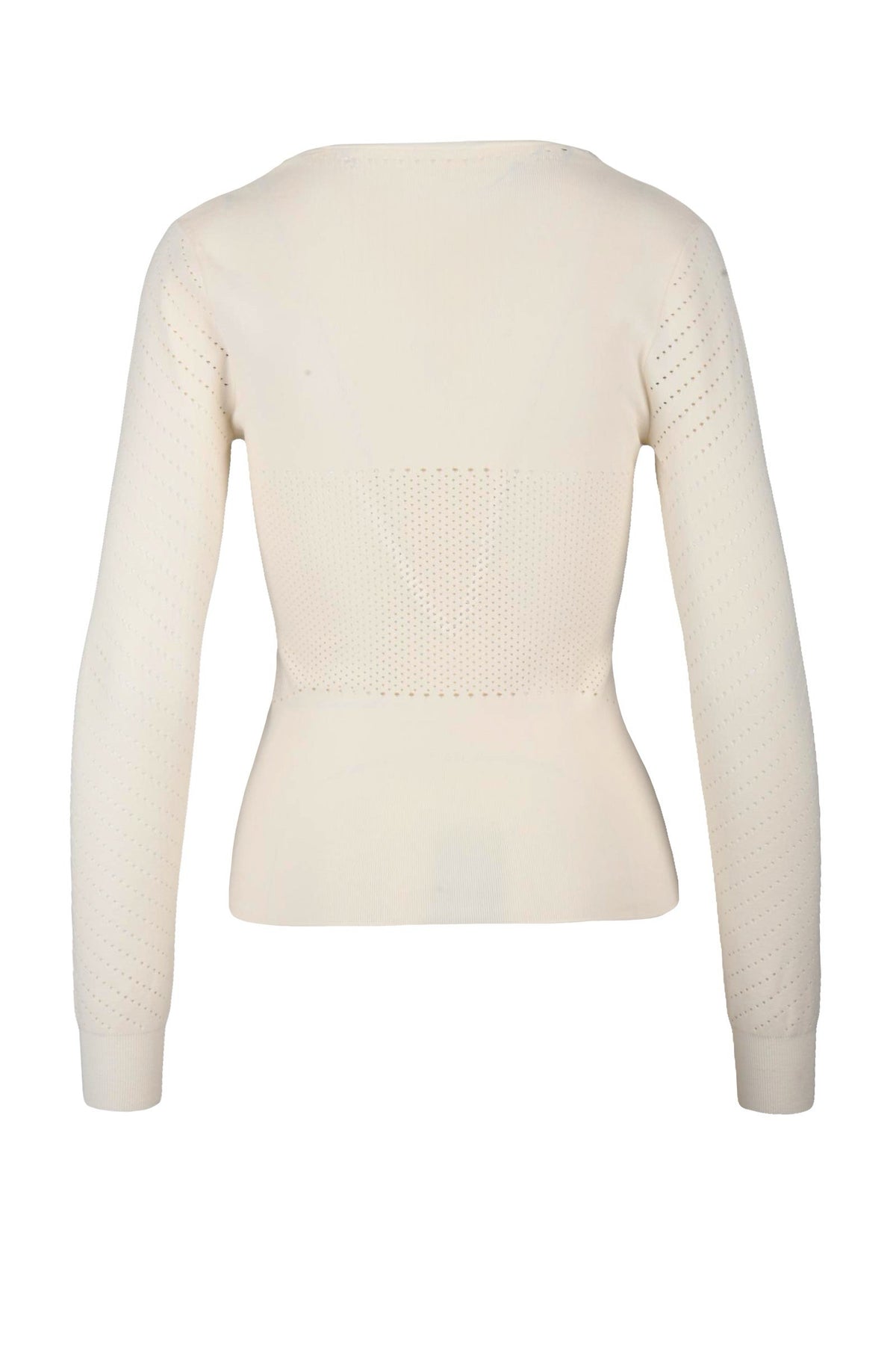 MAX MARA - KNITWEAR AND SWEATSHIRTS