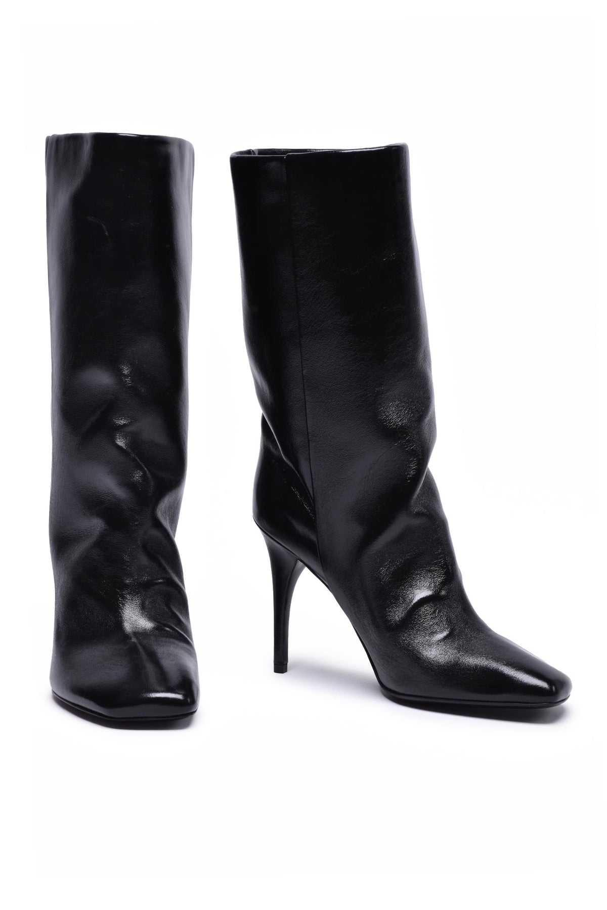 BRUNOFRISONI - SHOES