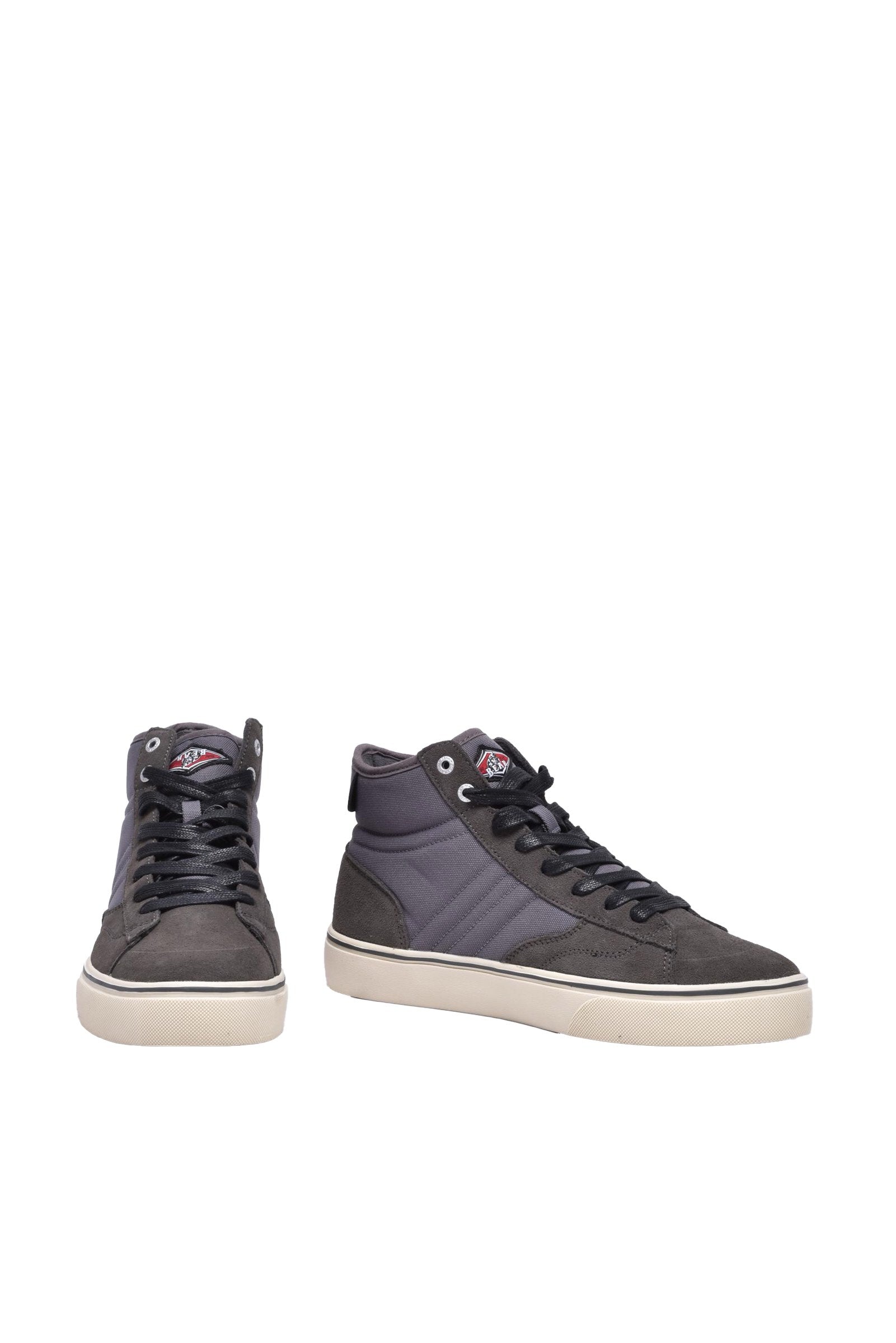 BEAR - SHOES