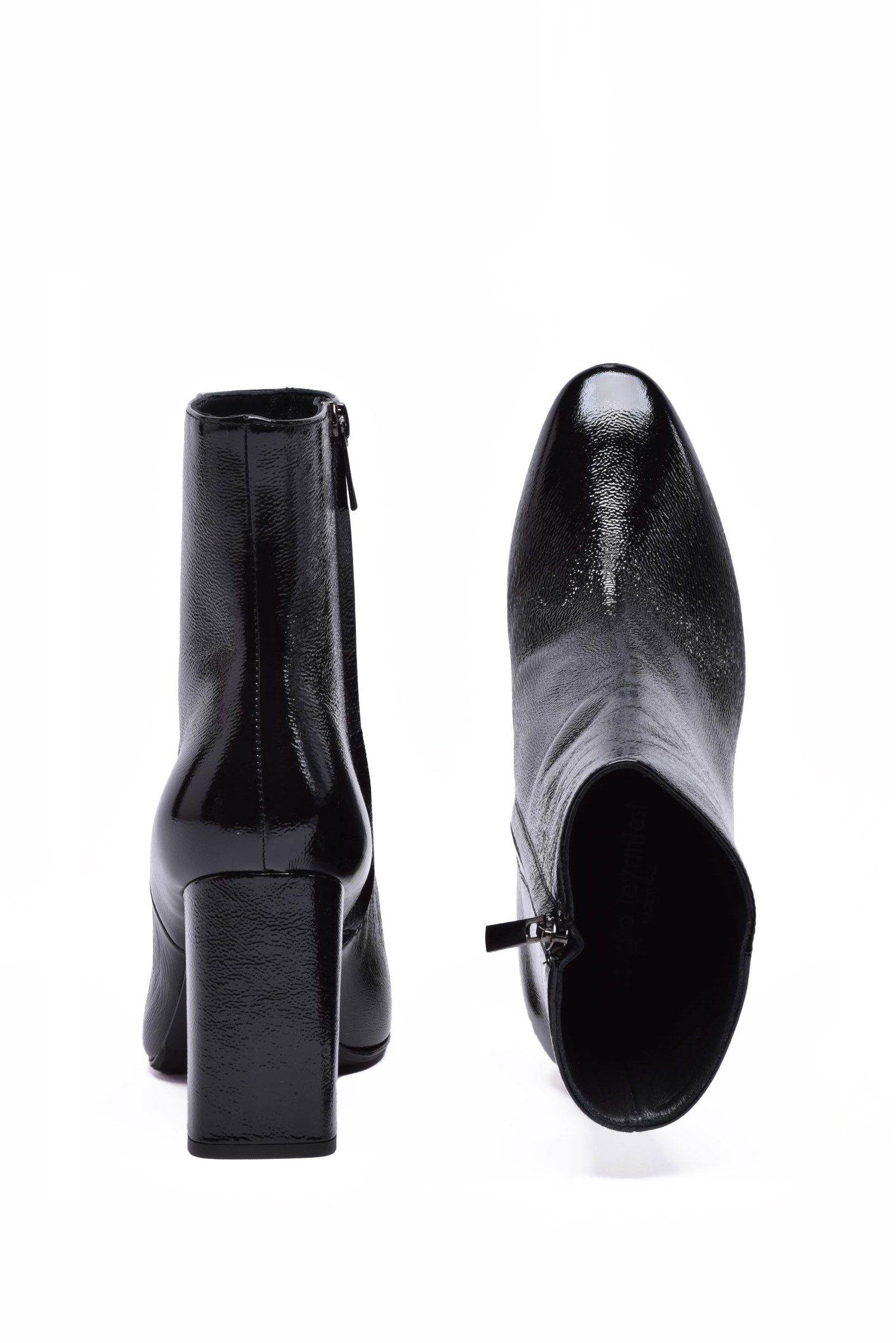 SERGIO LEVANTESI - SHOES