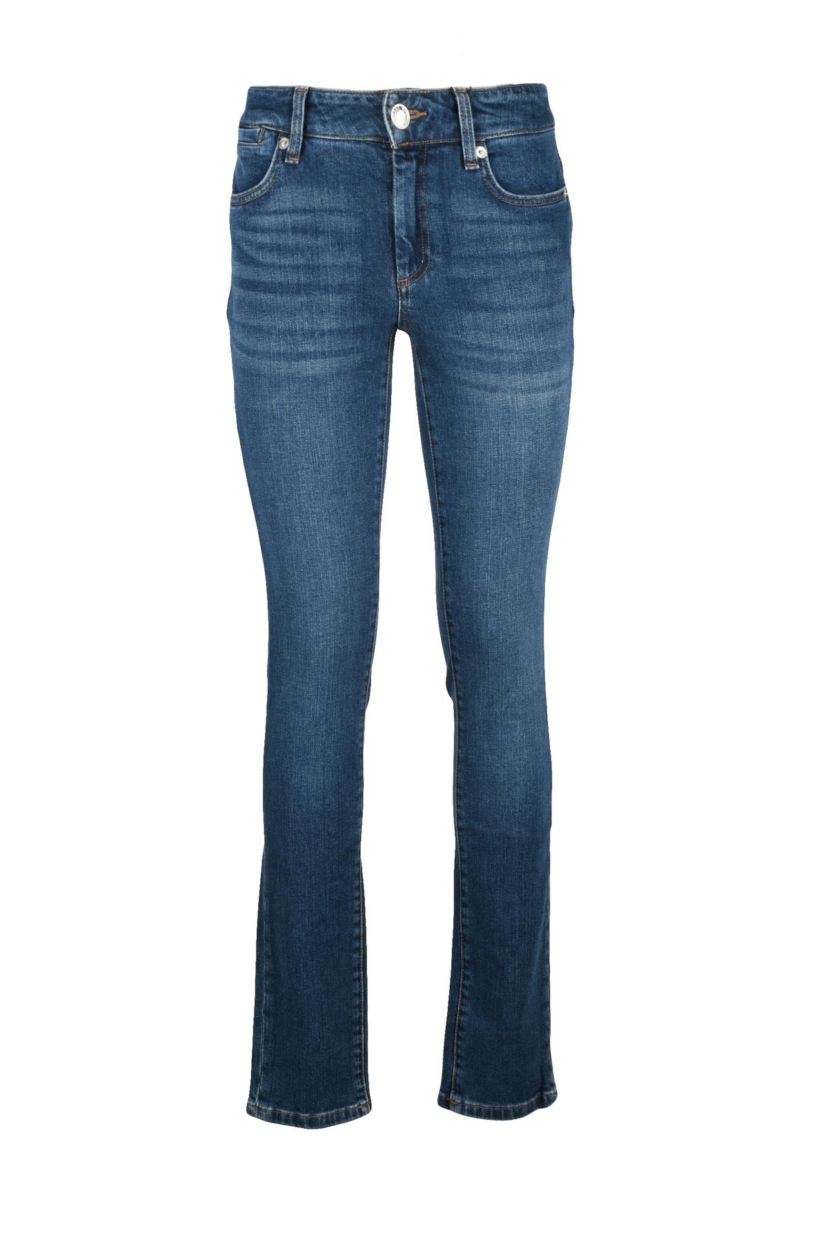 SPORTMAX - TROUSERS