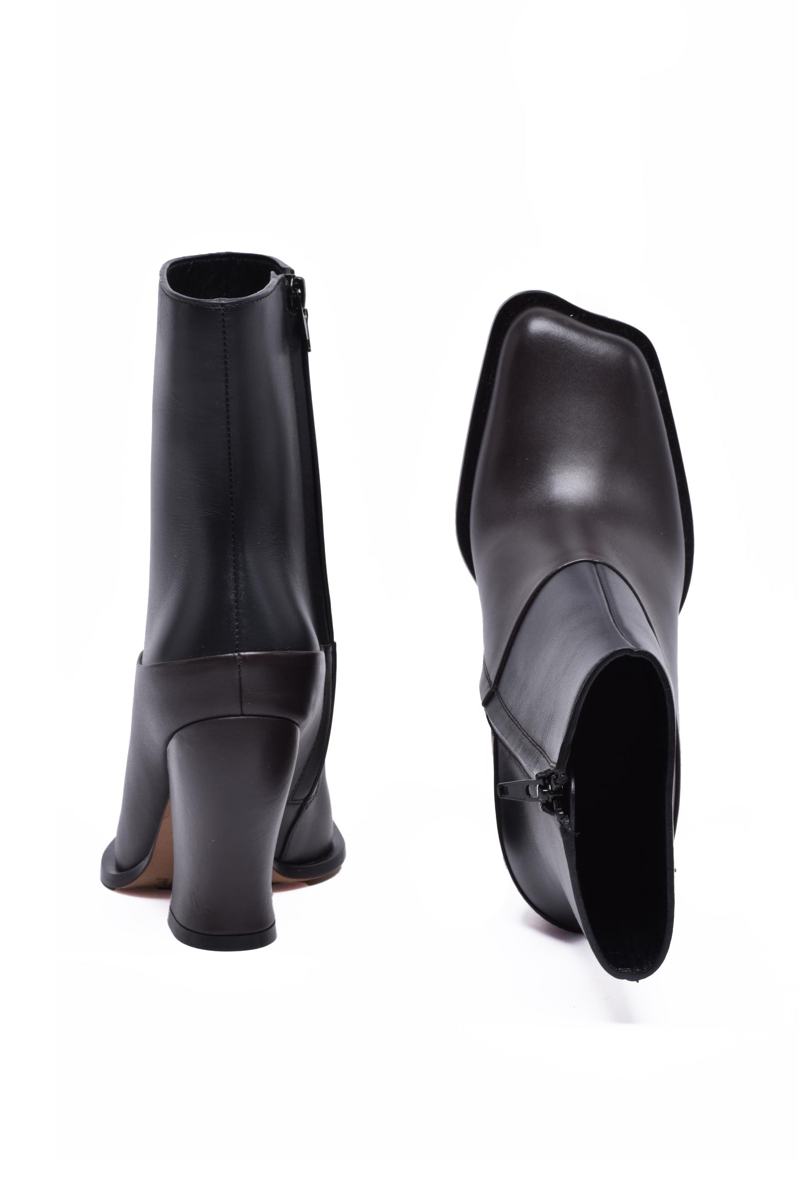 LOEWE - SHOES