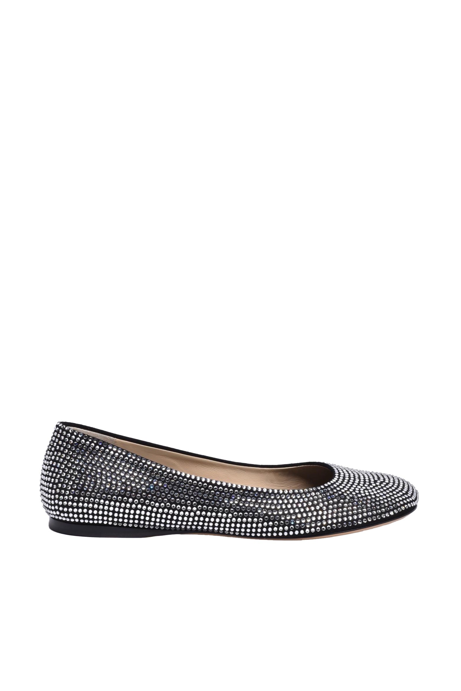 LOEWE - SHOES