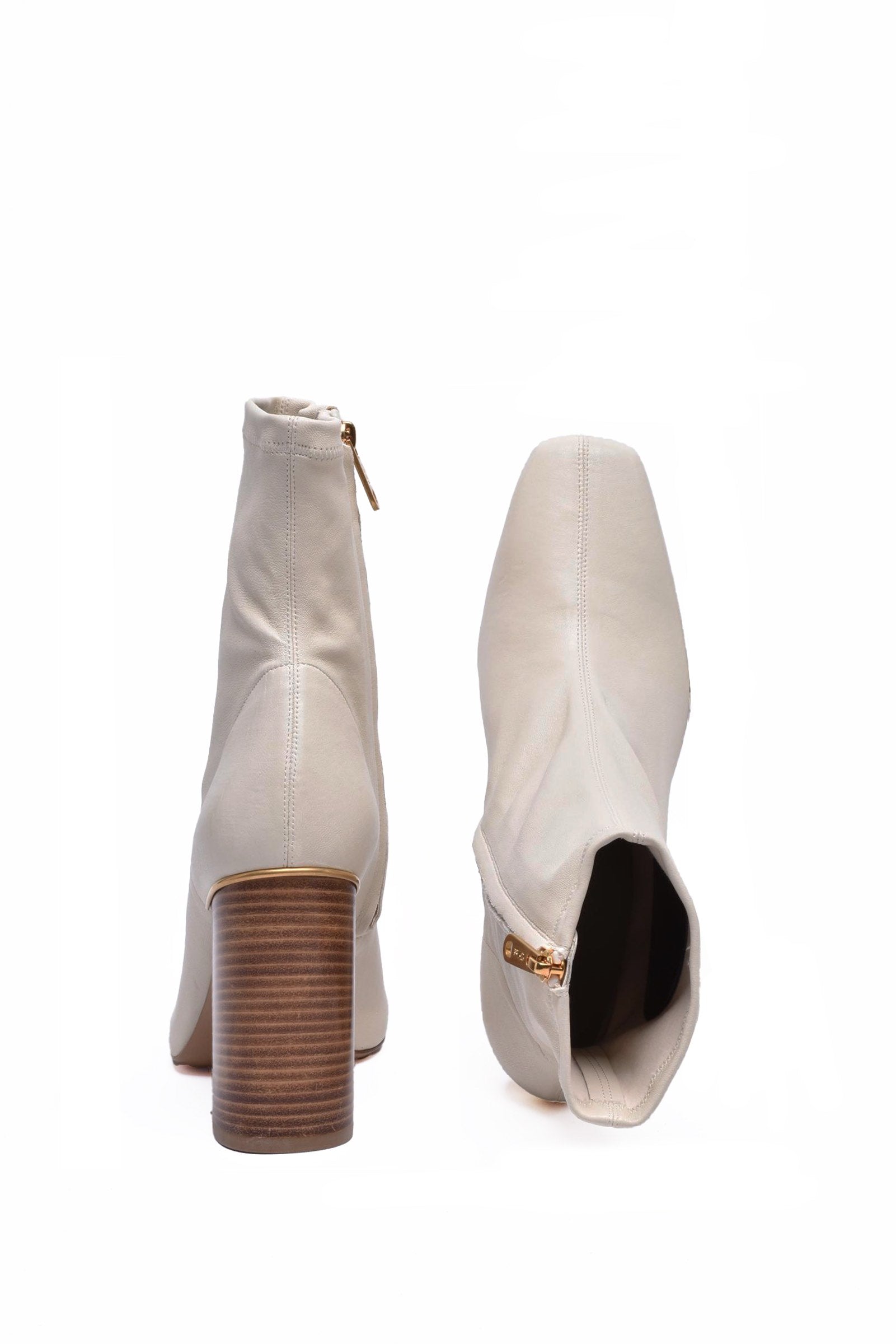 CHLOE - SHOES