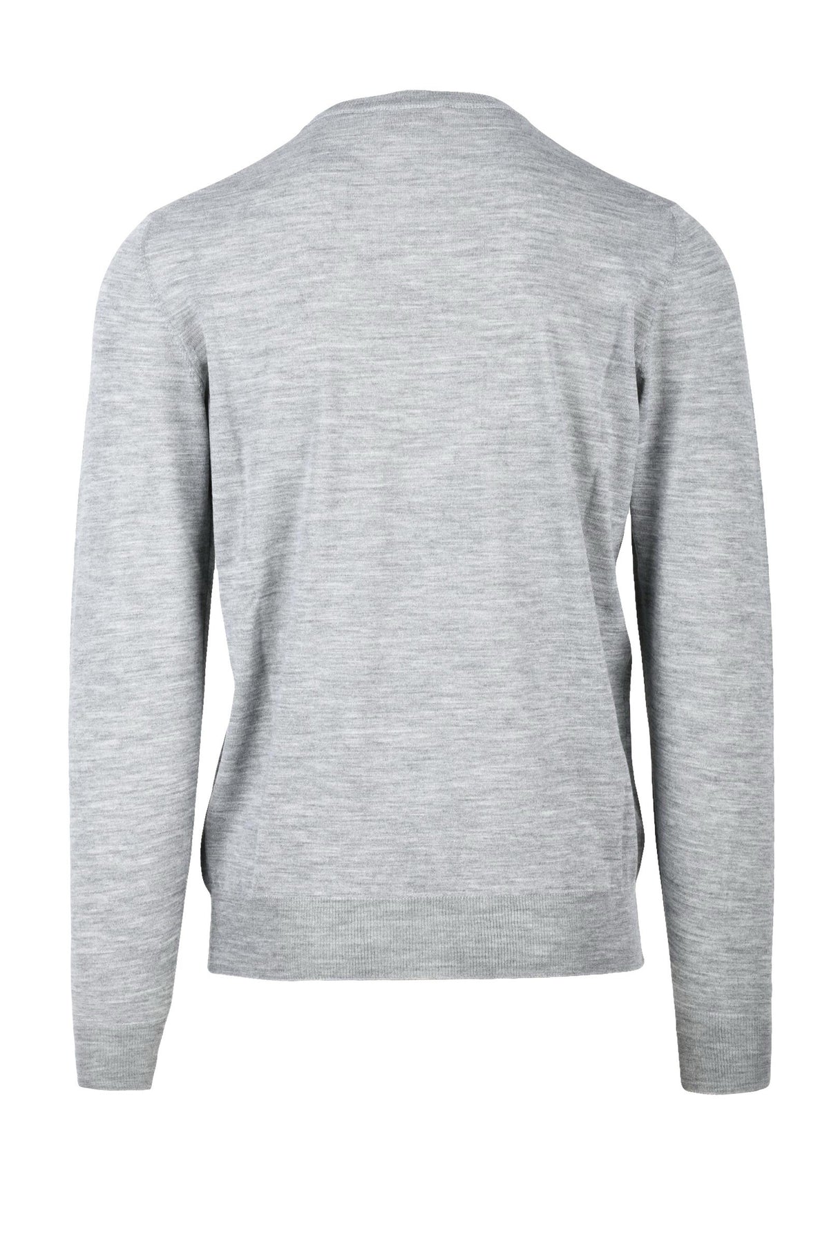 FILIPPO DE LAURENTIIS - KNITWEAR AND SWEATSHIRTS