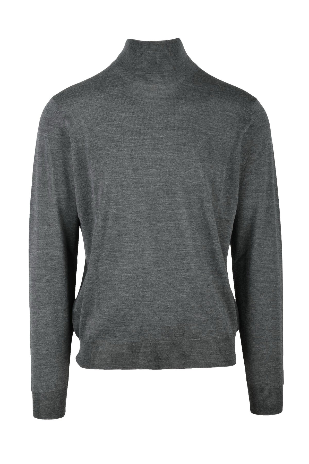 FILIPPO DE LAURENTIIS - KNITWEAR AND SWEATSHIRTS