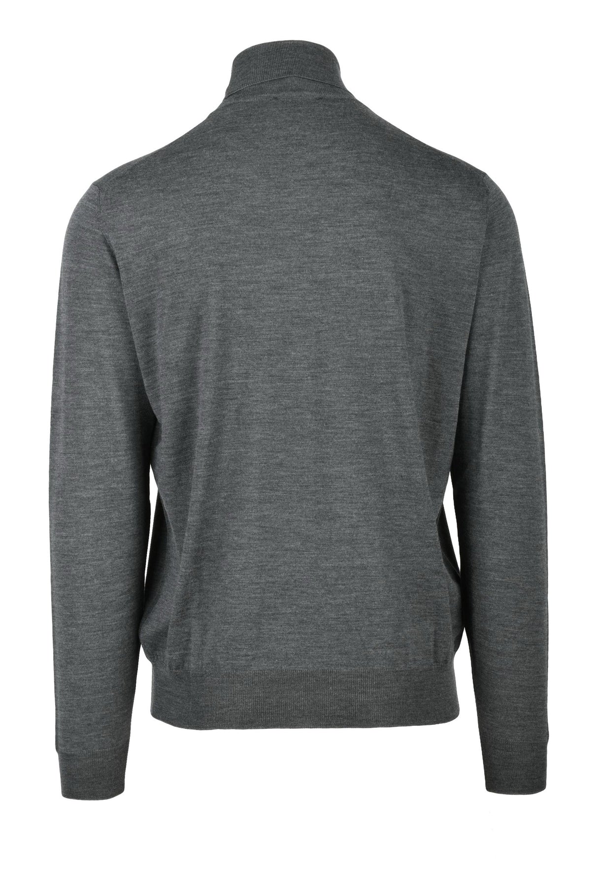 FILIPPO DE LAURENTIIS - KNITWEAR AND SWEATSHIRTS