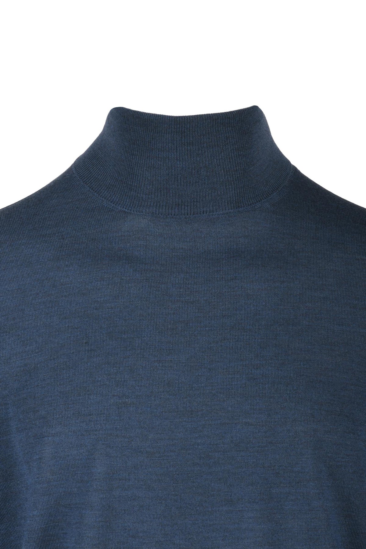 FILIPPO DE LAURENTIIS - KNITWEAR AND SWEATSHIRTS