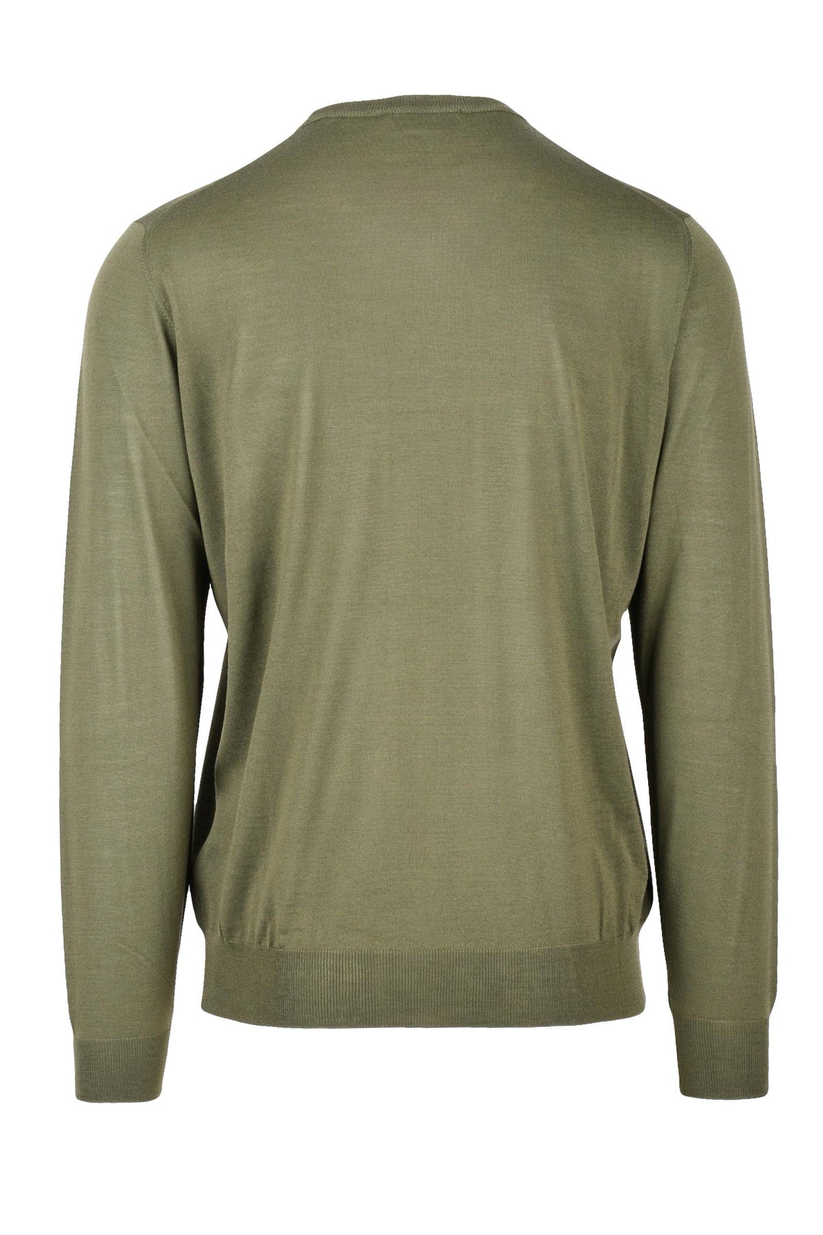 FILIPPO DE LAURENTIIS - KNITWEAR AND SWEATSHIRTS