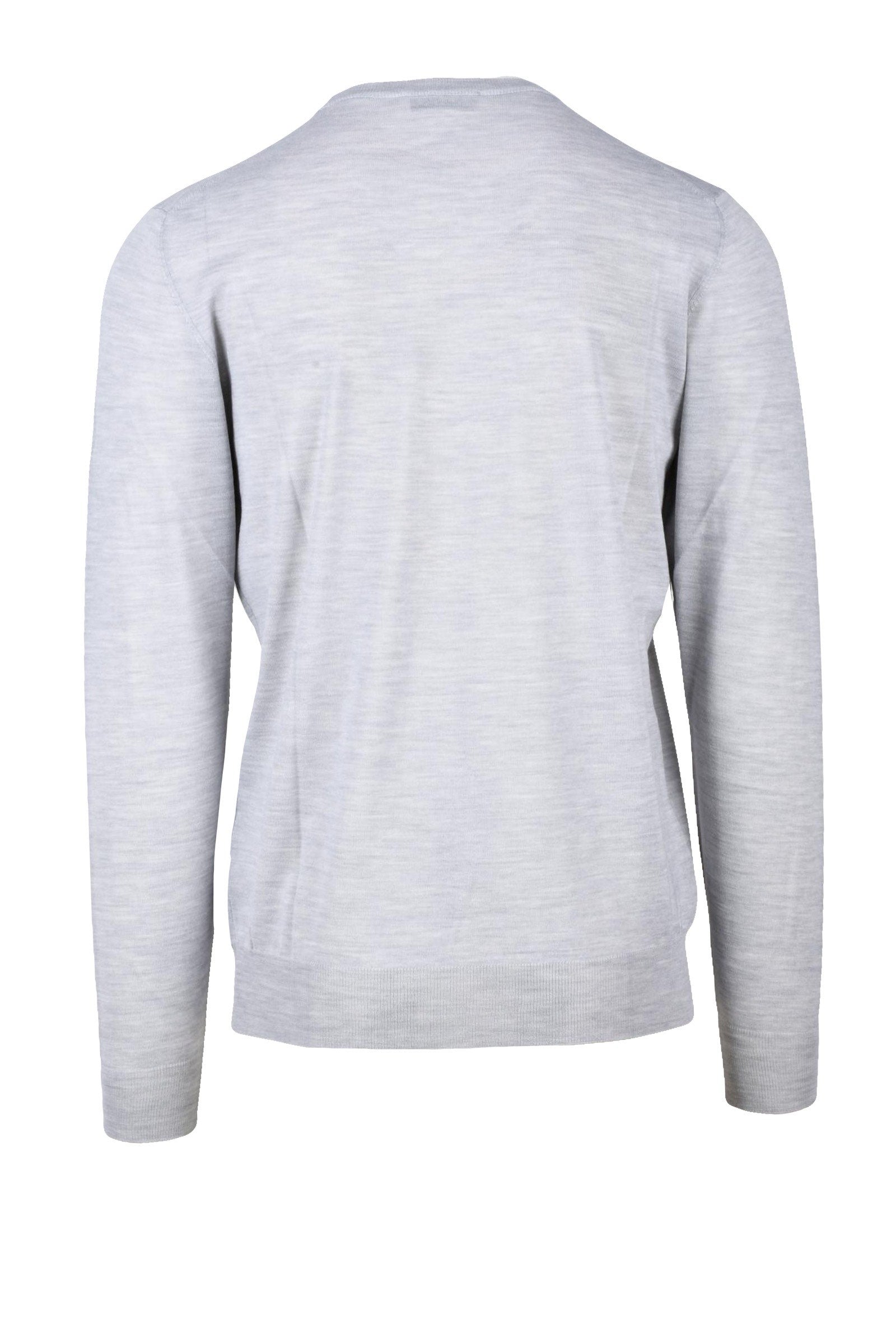 FILIPPO DE LAURENTIIS - KNITWEAR AND SWEATSHIRTS