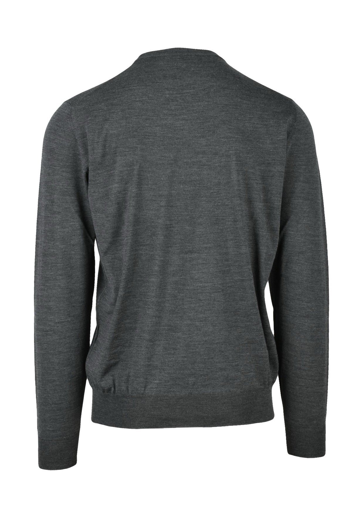 FILIPPO DE LAURENTIIS - KNITWEAR AND SWEATSHIRTS