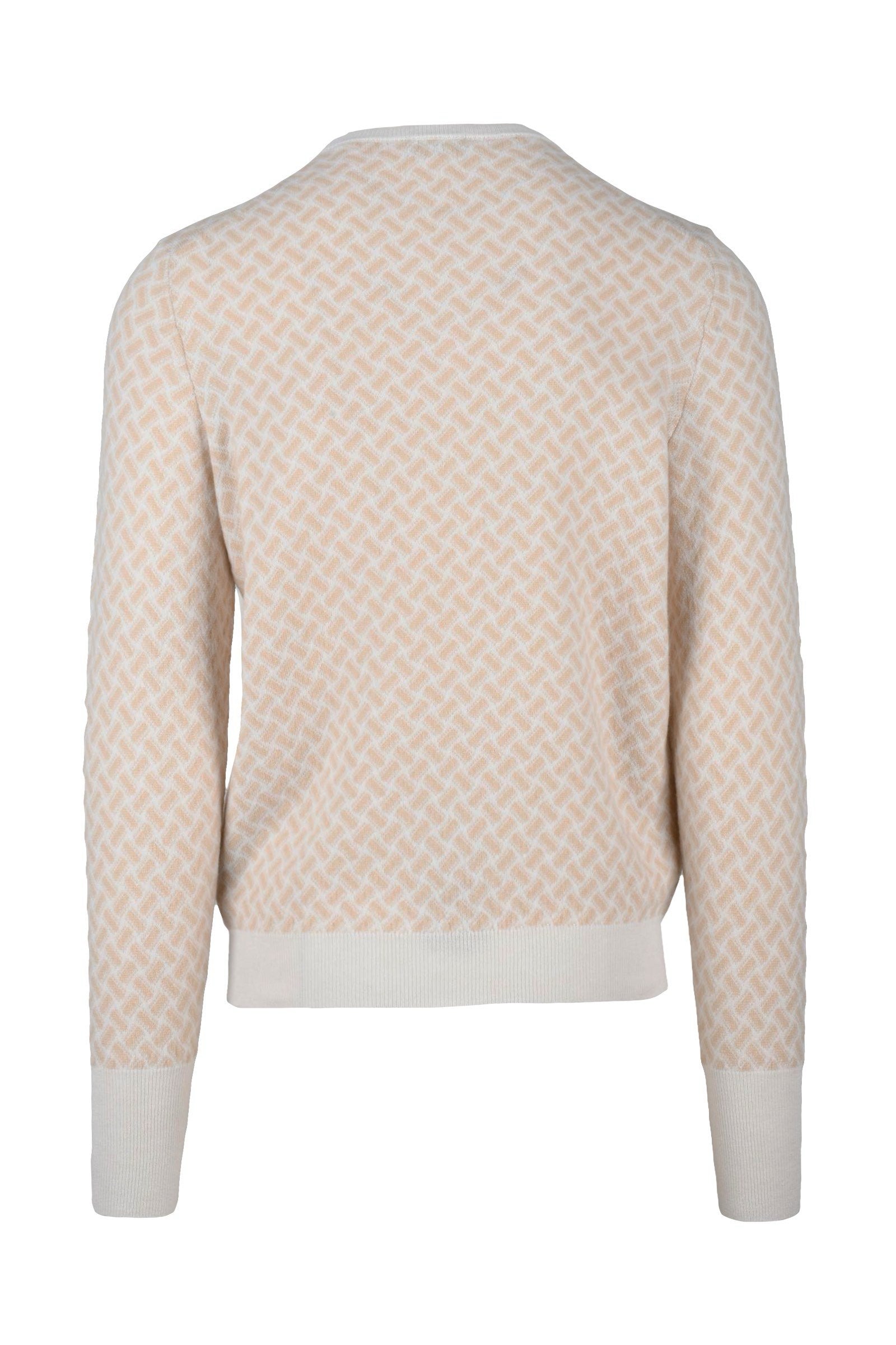 DRUMOHR - KNITWEAR AND SWEATSHIRTS