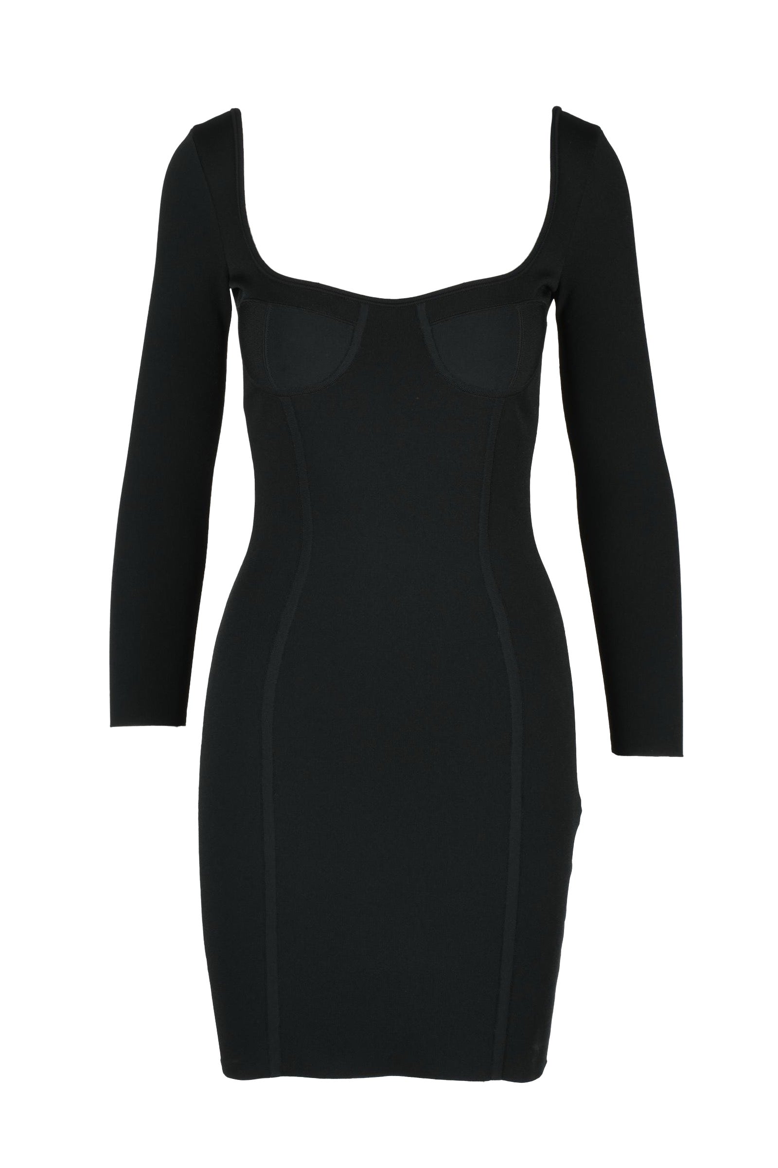 CELINE - DRESS