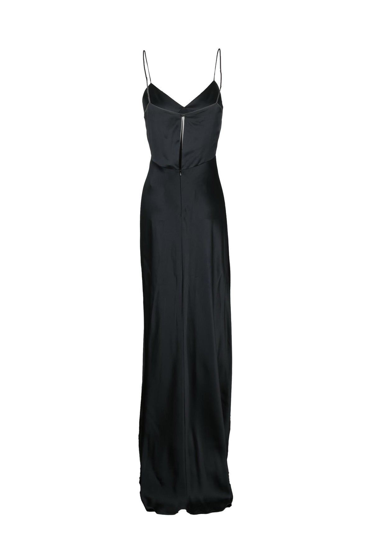 MAX MARA - DRESS
