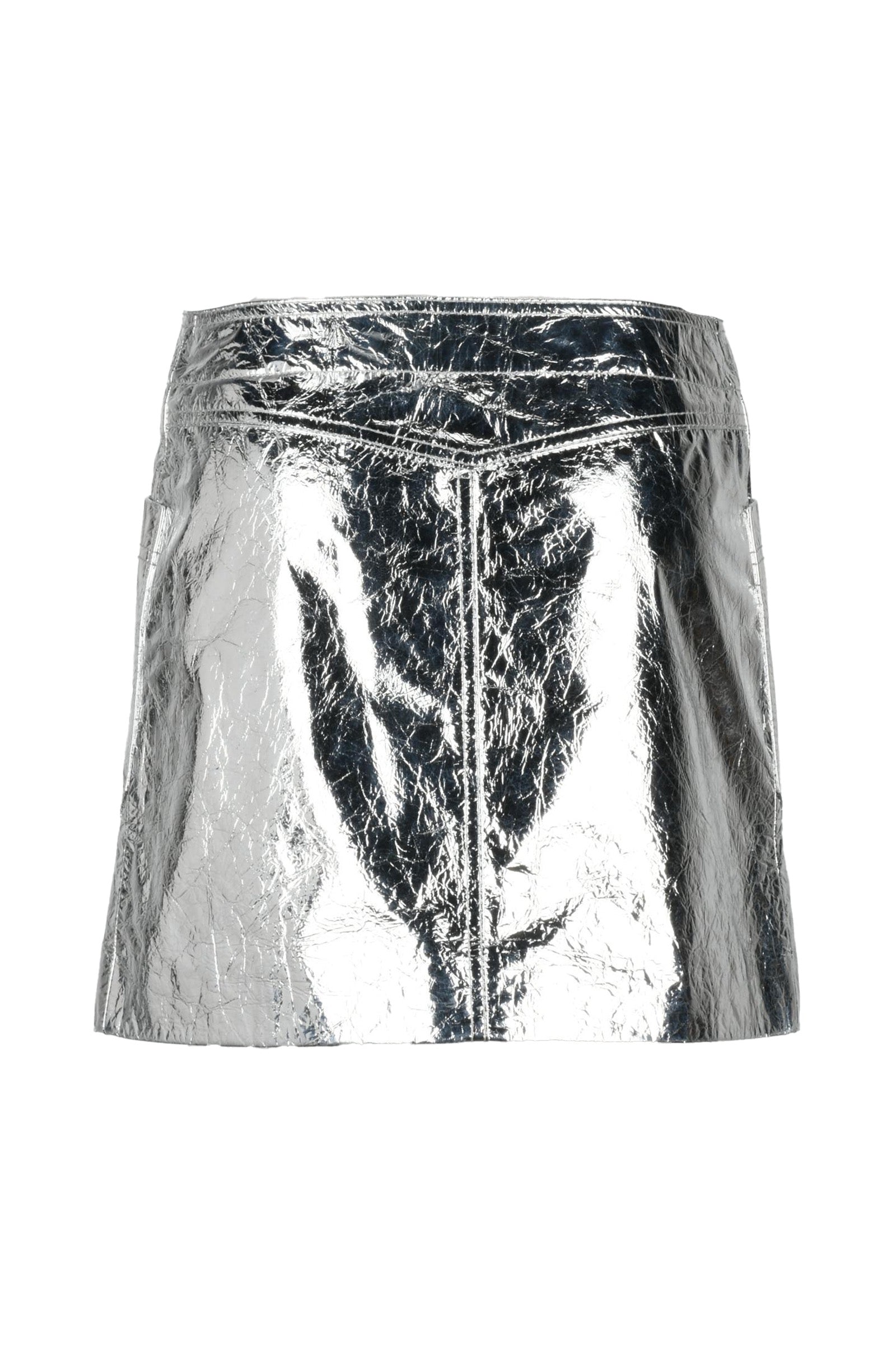DIOR - SKIRT