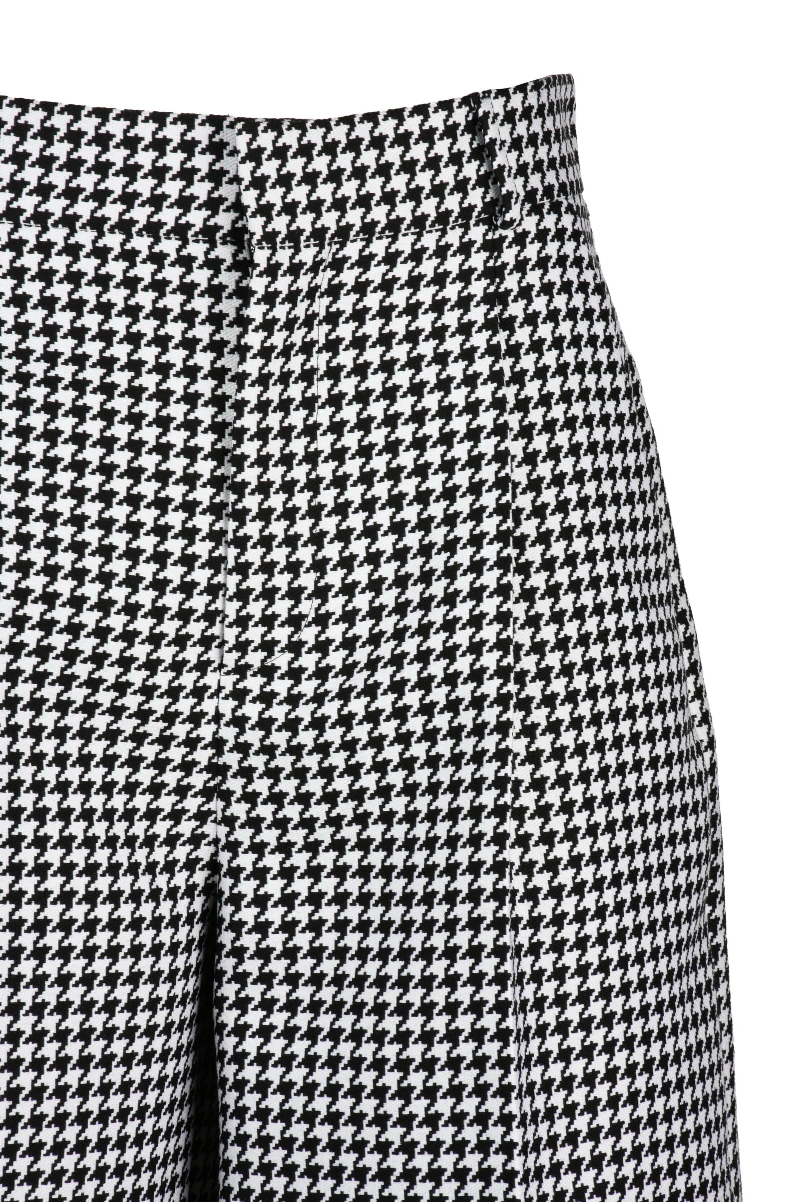 DIOR - SHORTS