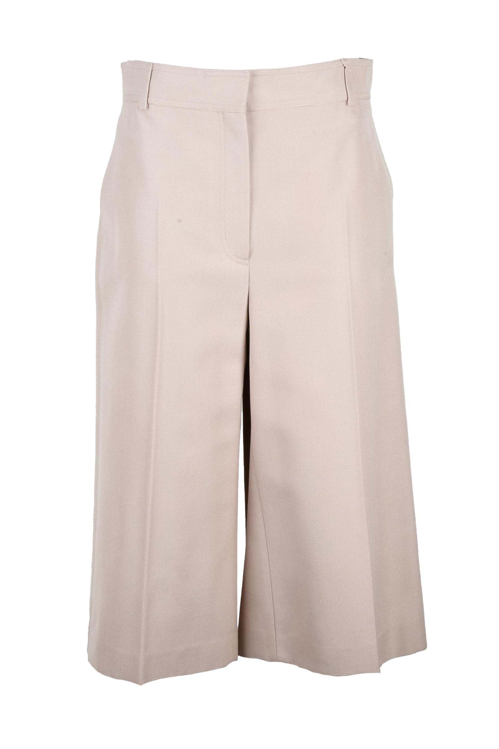 DIOR - TROUSERS