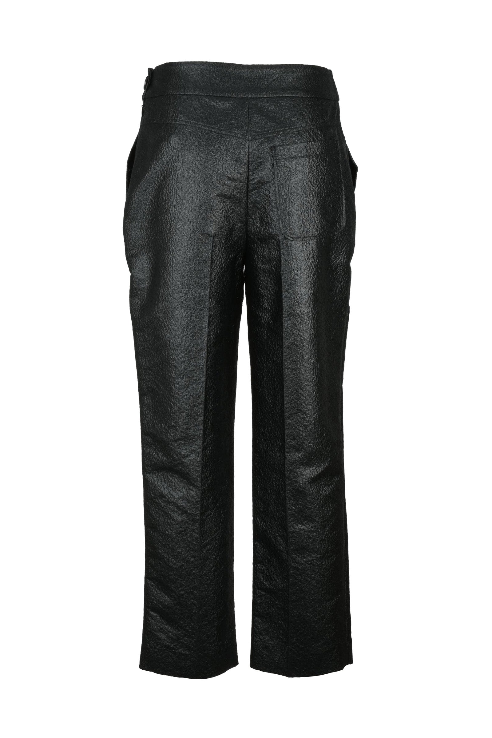 DIOR - TROUSERS