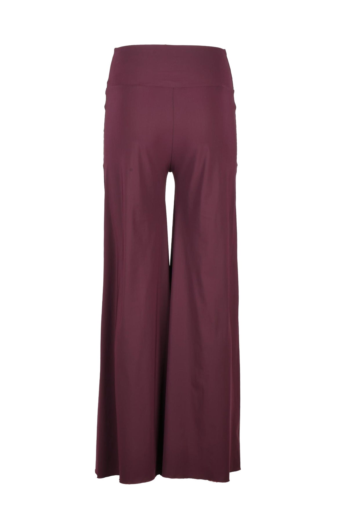 SUCRETTE - TROUSERS