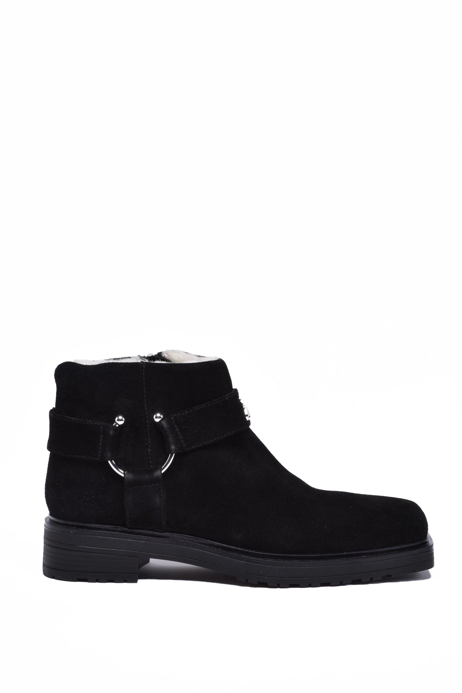 PATRIZIA PEPE - SHOES