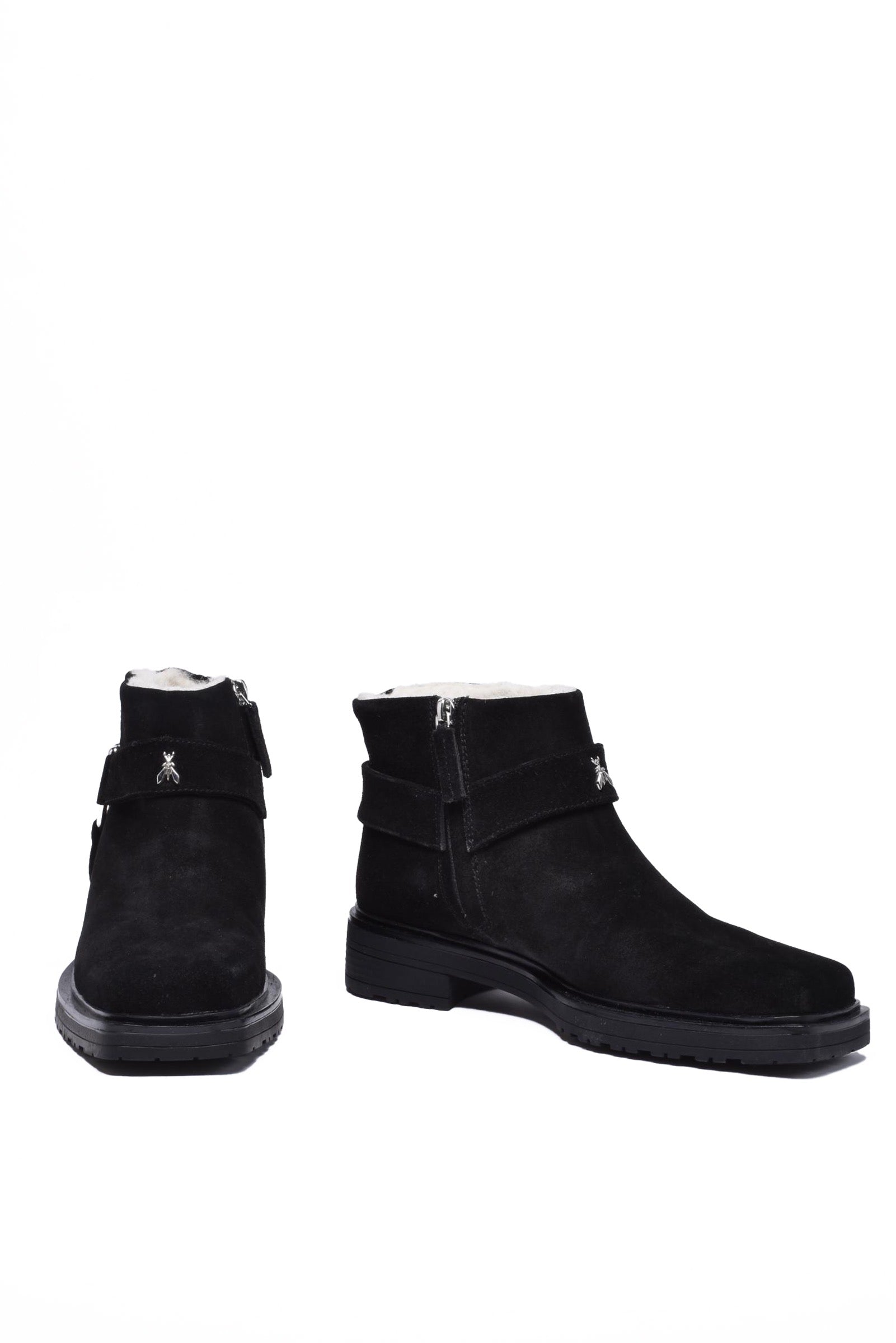 PATRIZIA PEPE - SHOES