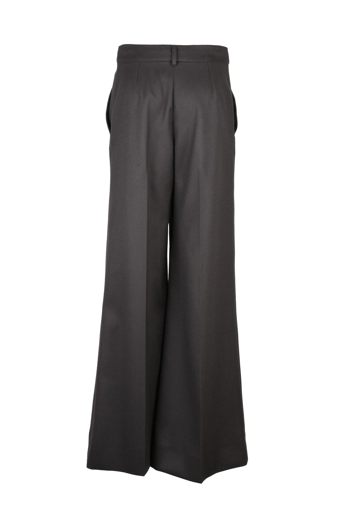 STELLA McCARTNEY - TROUSERS