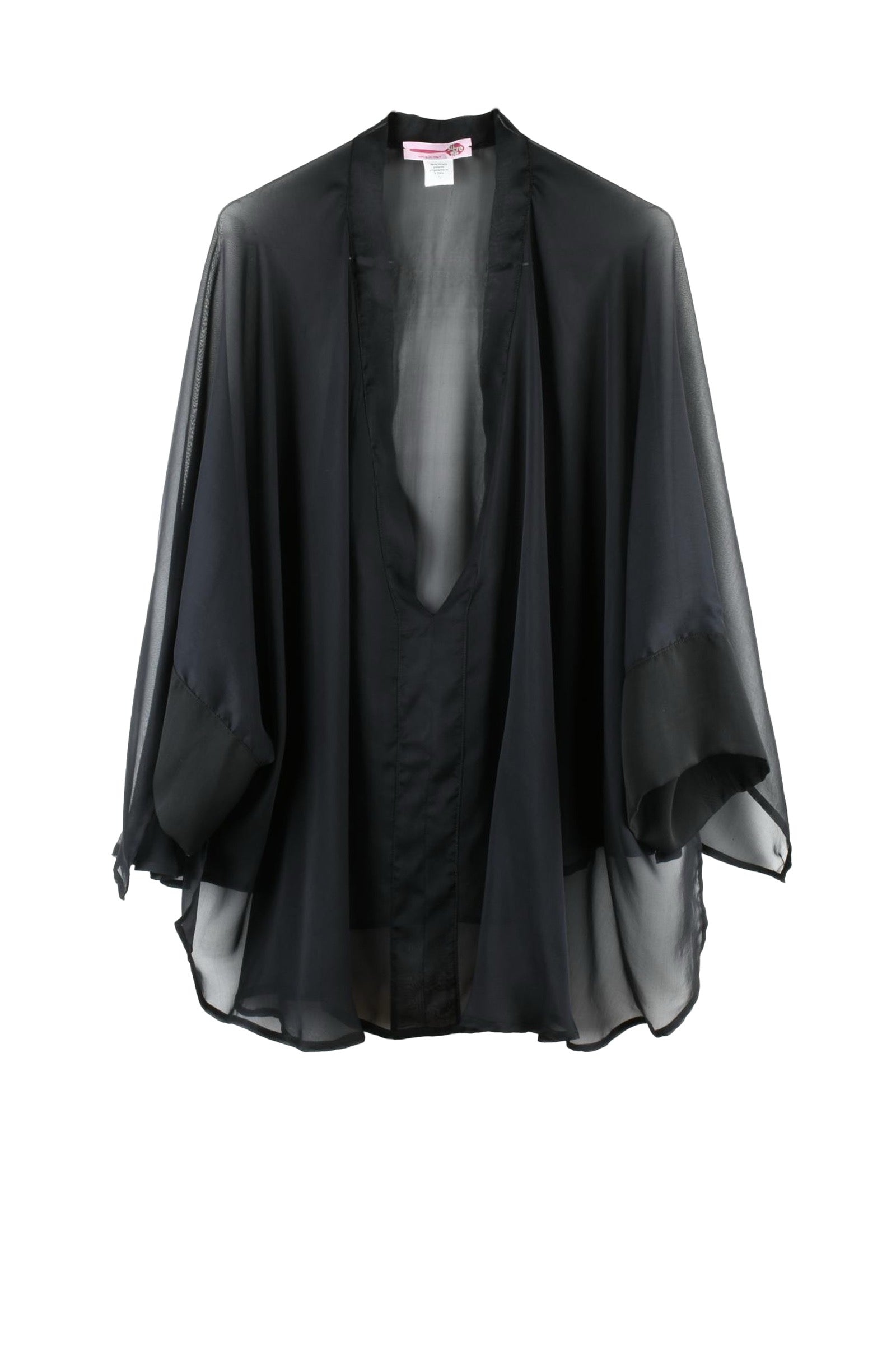 SUCRETTE - SHIRT