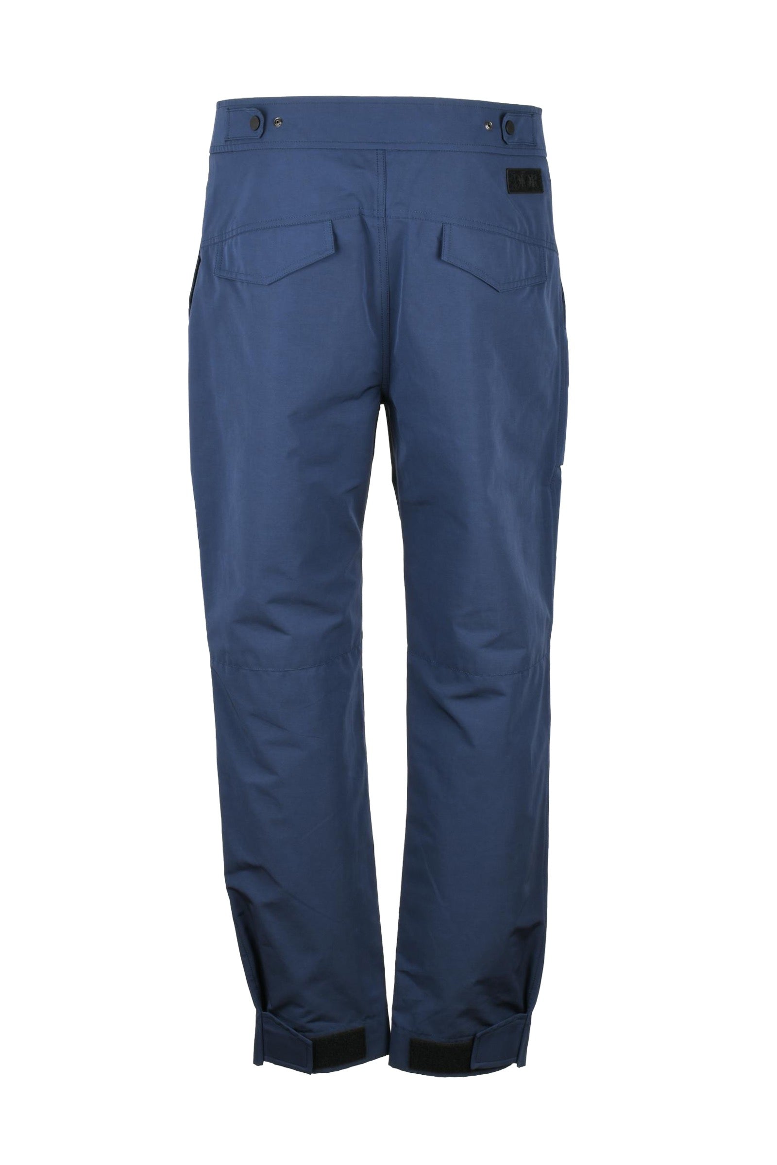 DIOR - TROUSERS