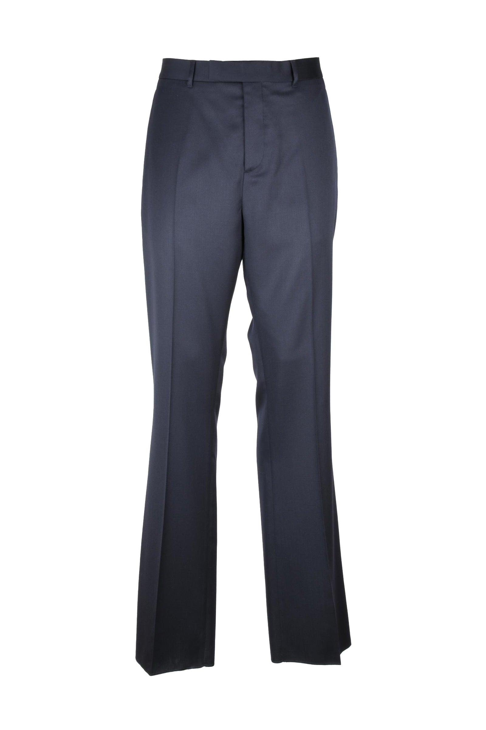 DIOR - TROUSERS