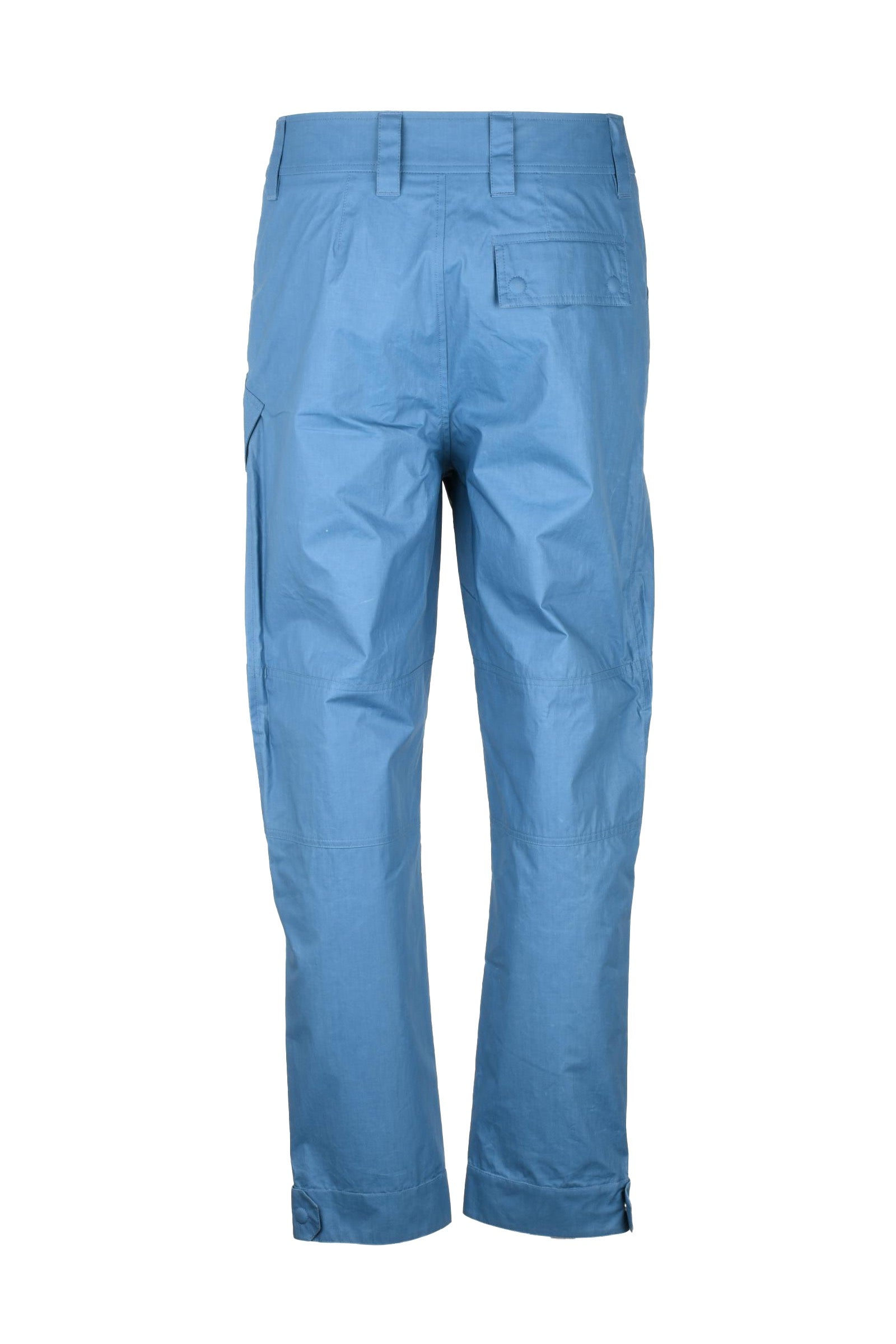 DIOR - TROUSERS