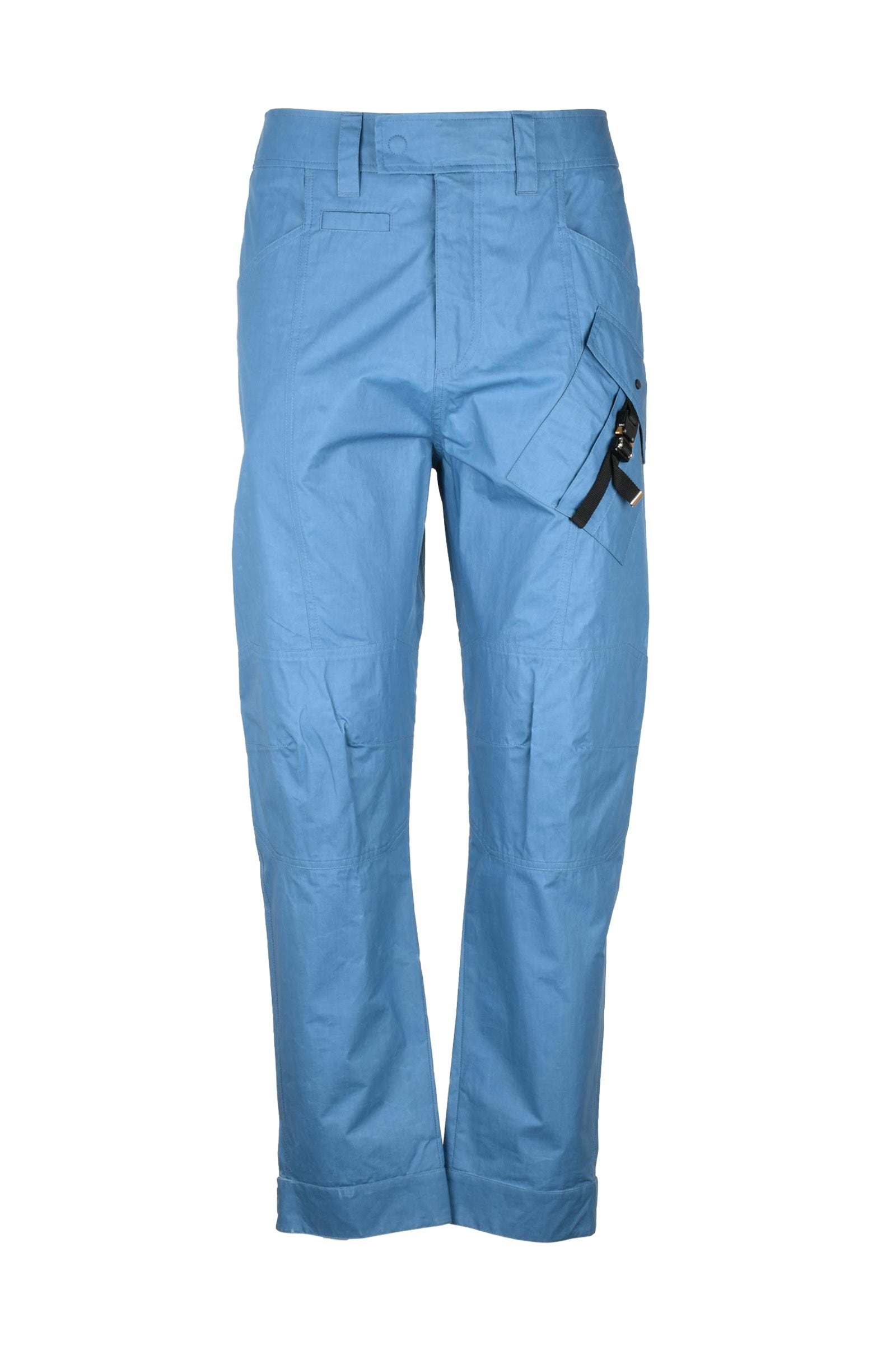 DIOR - TROUSERS