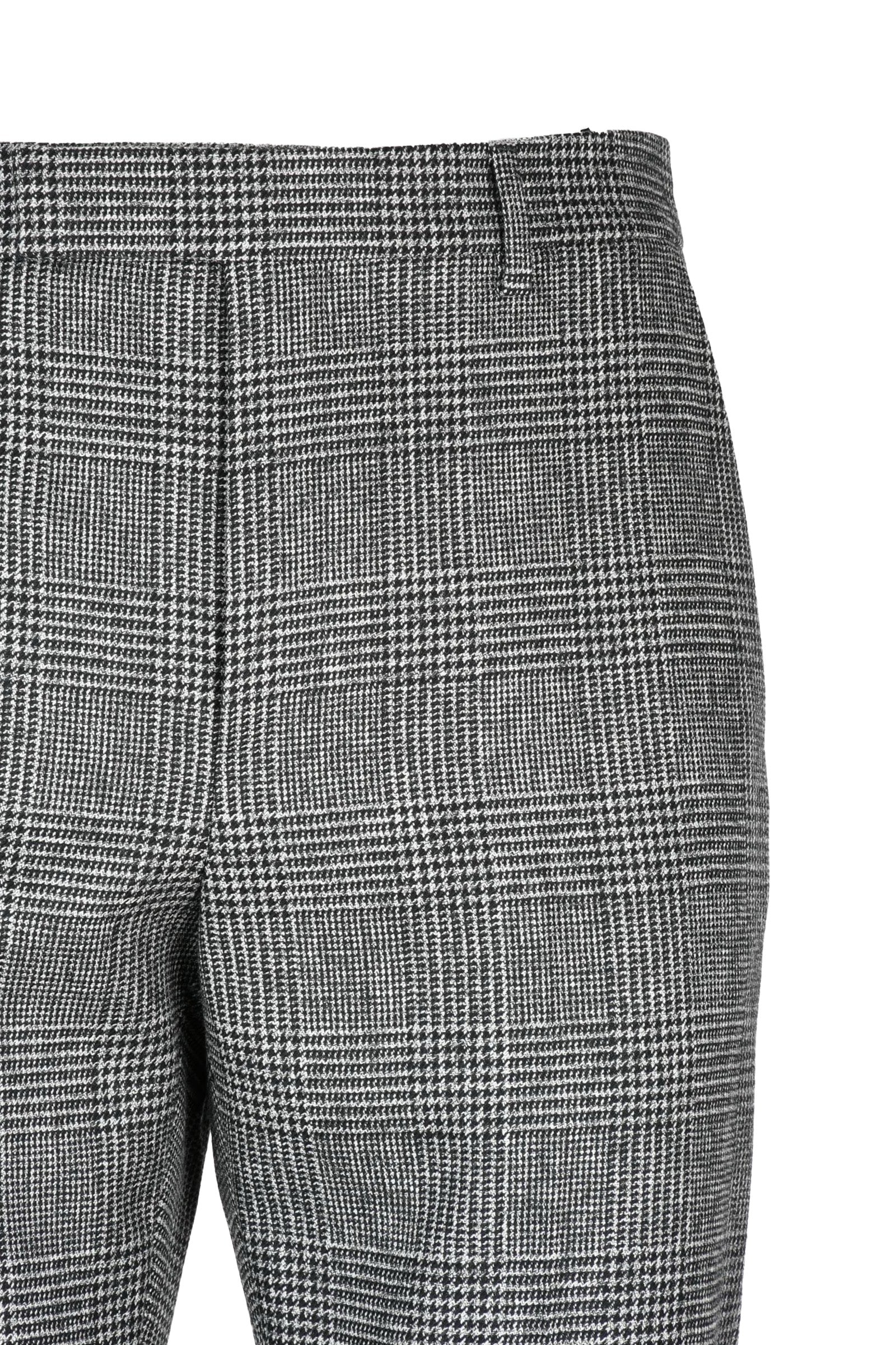 CELINE - TROUSERS