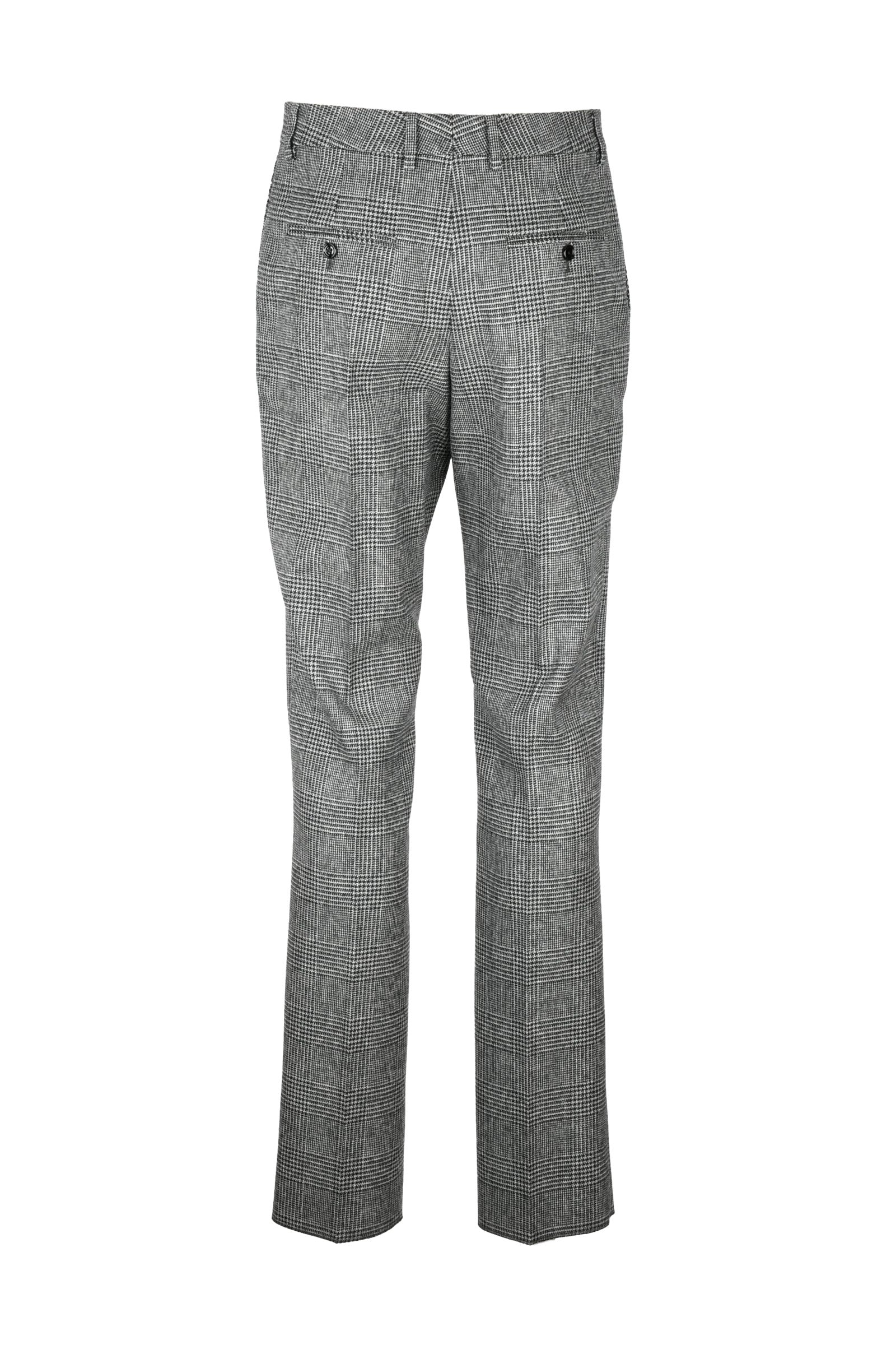 CELINE - TROUSERS